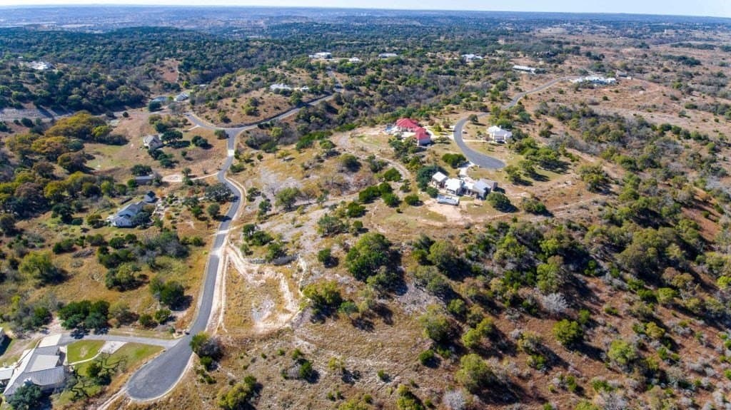 4.62 acres in Kendall County featured view