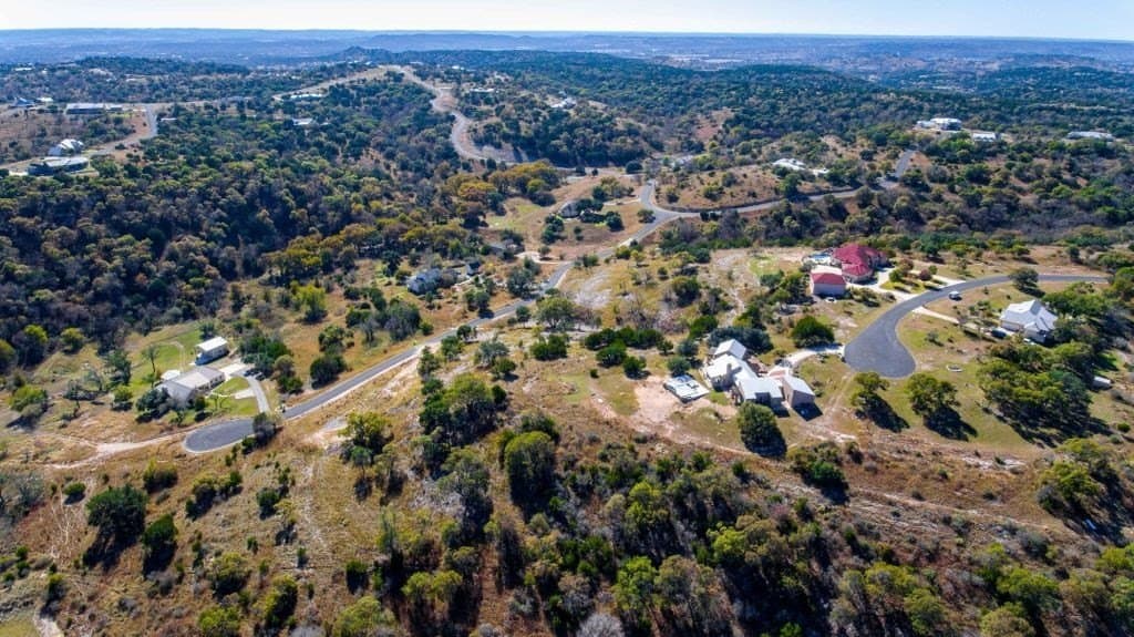 4.62 acres in Kendall County - photo 6