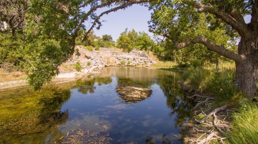4.62 acres in Kendall County - photo 11