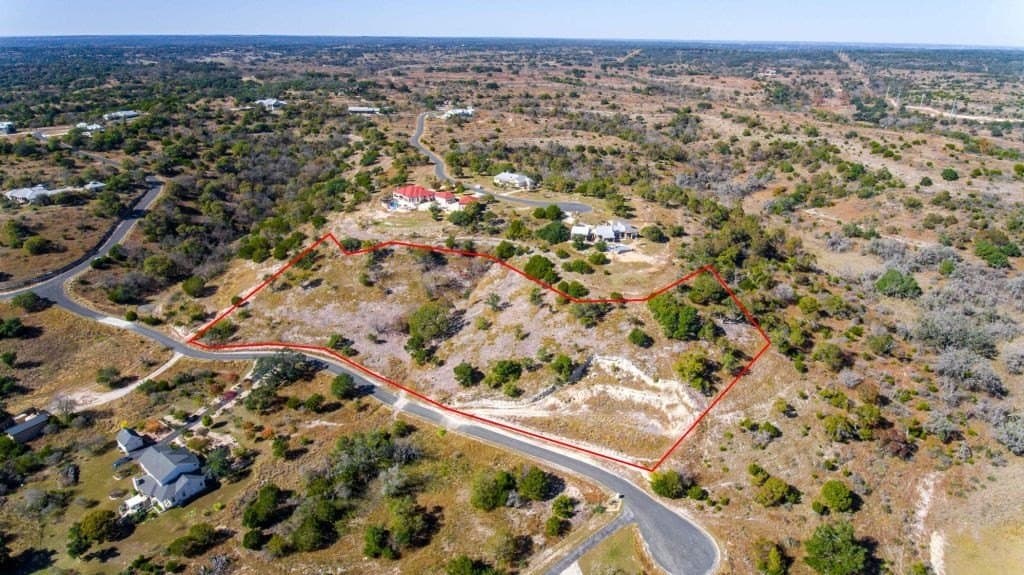 4.62 acres in Kendall County gallery image 2