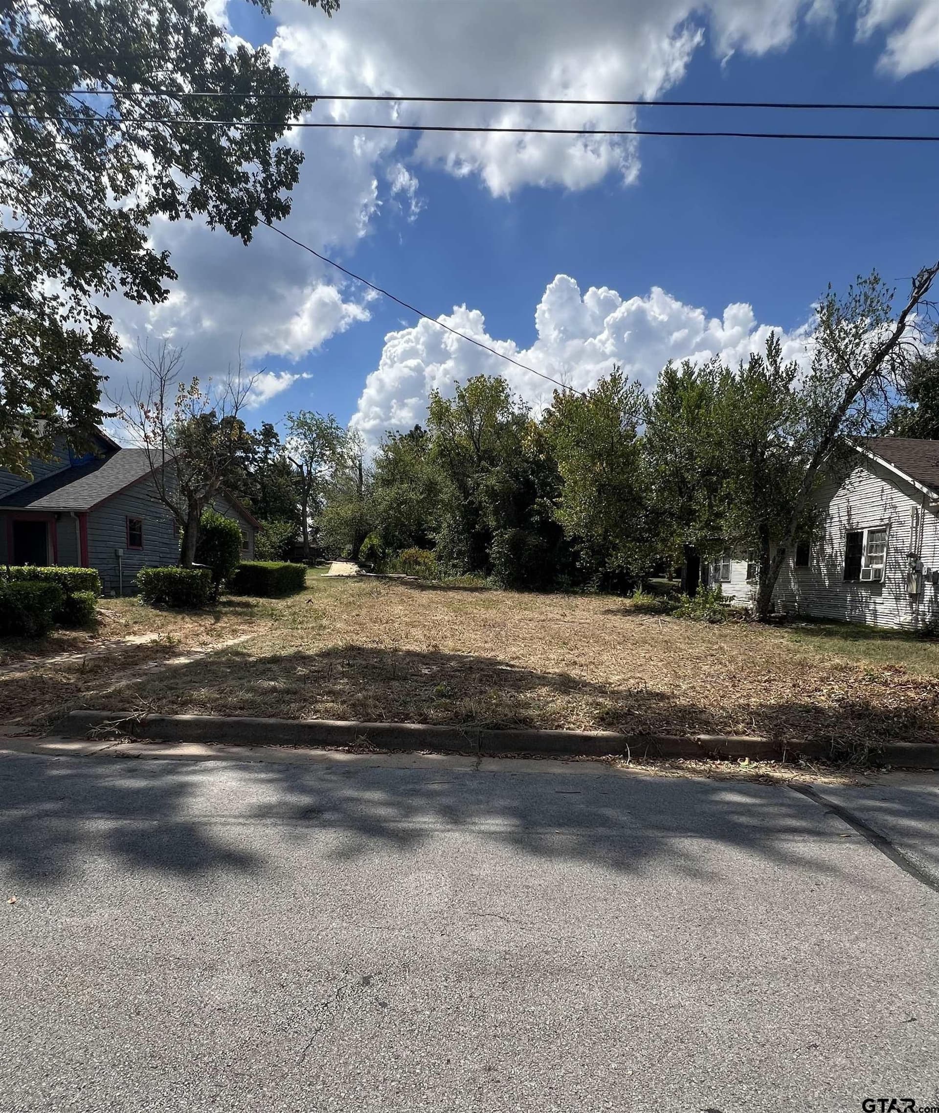 0.21 acres in Smith County - photo 2