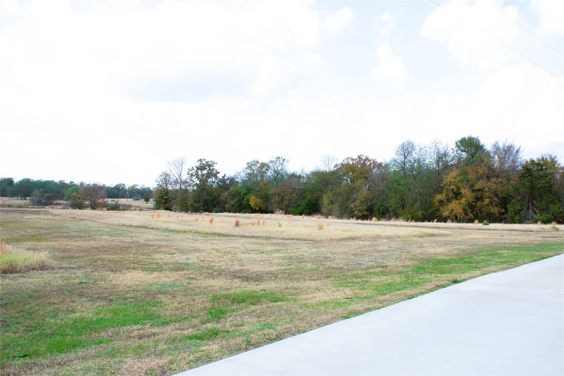 11.36 acres in Hopkins County - photo 18