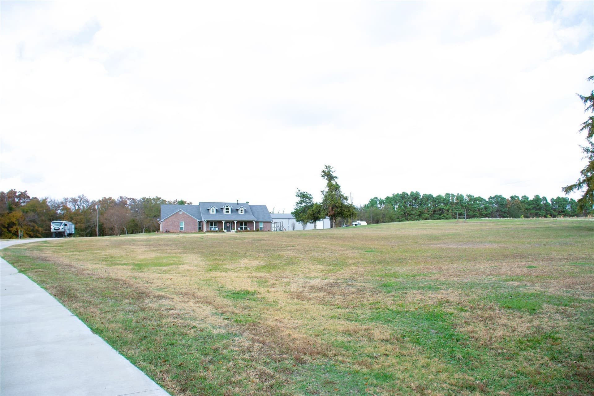 11.36 acres in Hopkins County - photo 17