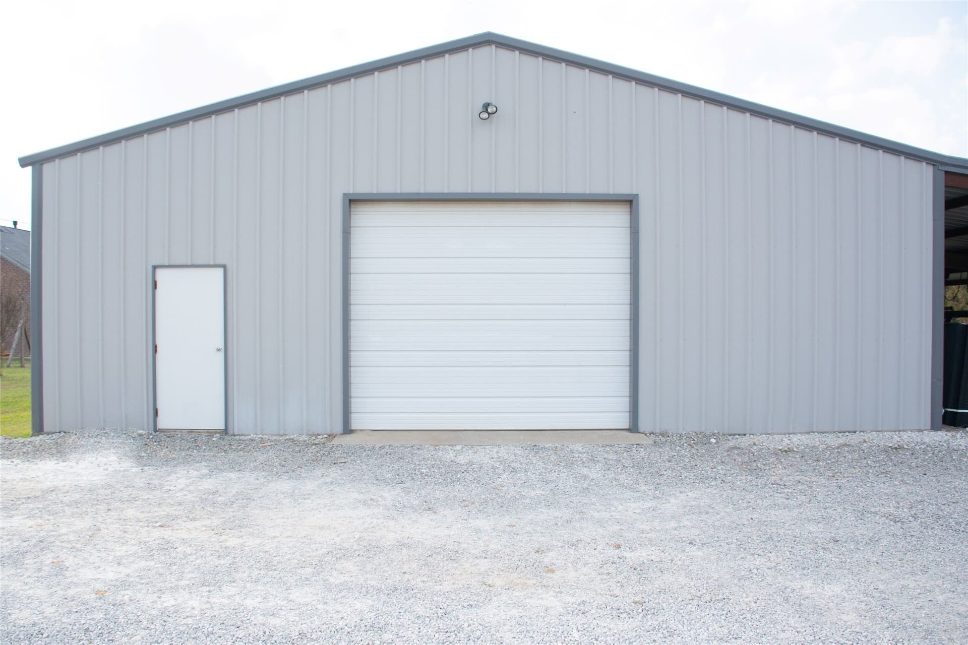 11.36 acres in Hopkins County - photo 20