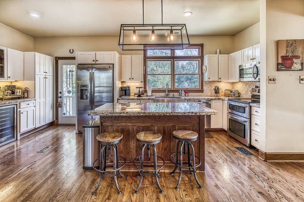 5.04 acres in Fayette County gallery image 4