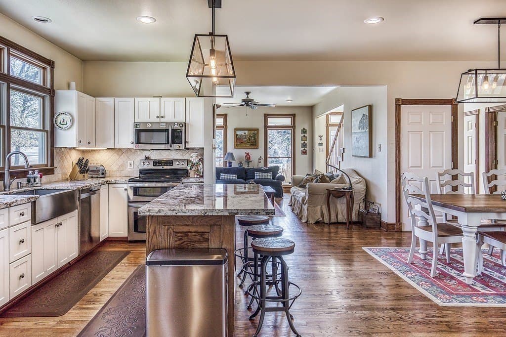 5.04 acres in Fayette County gallery image 3