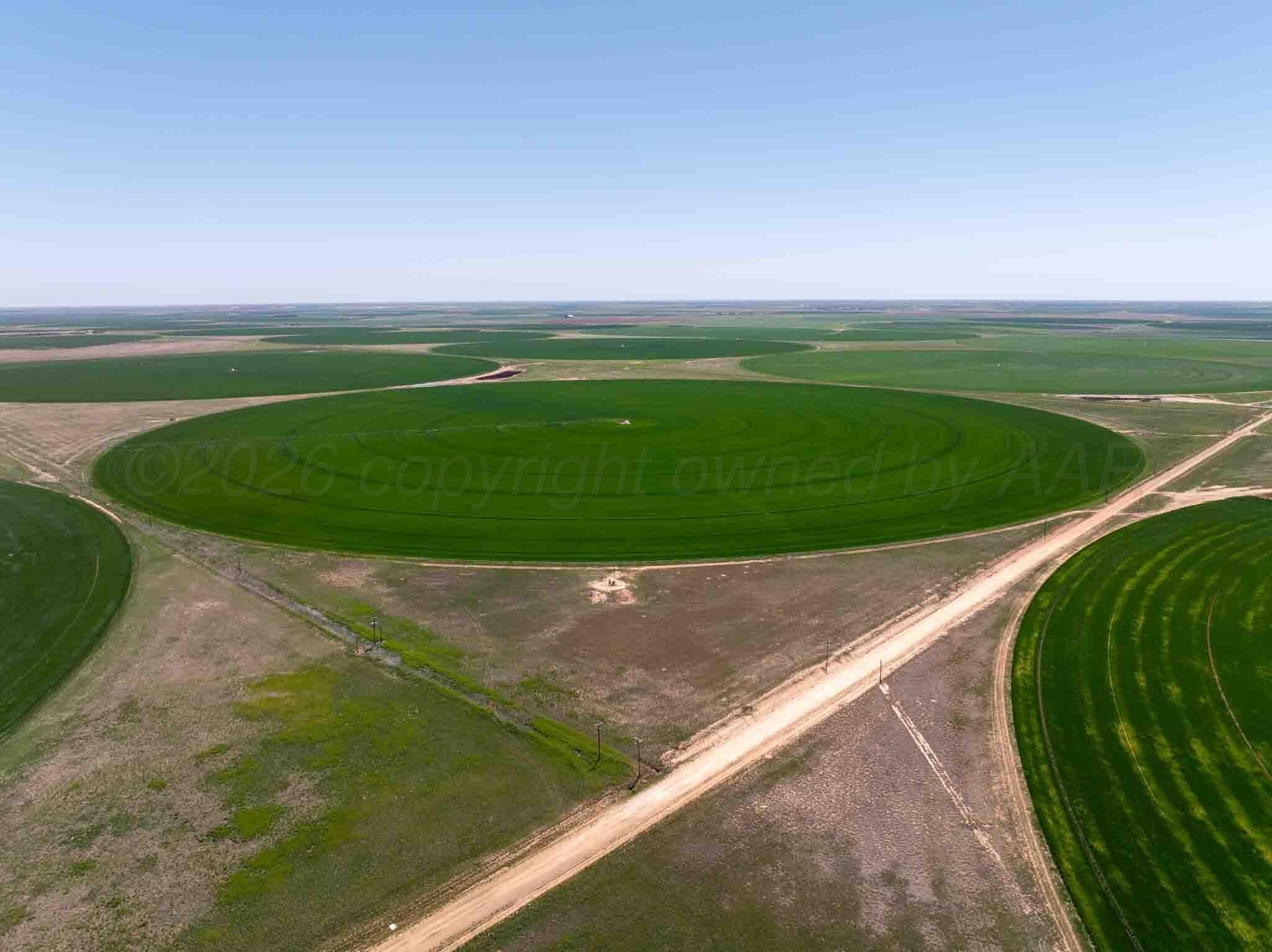 516.34 acres in Castro County - photo 11