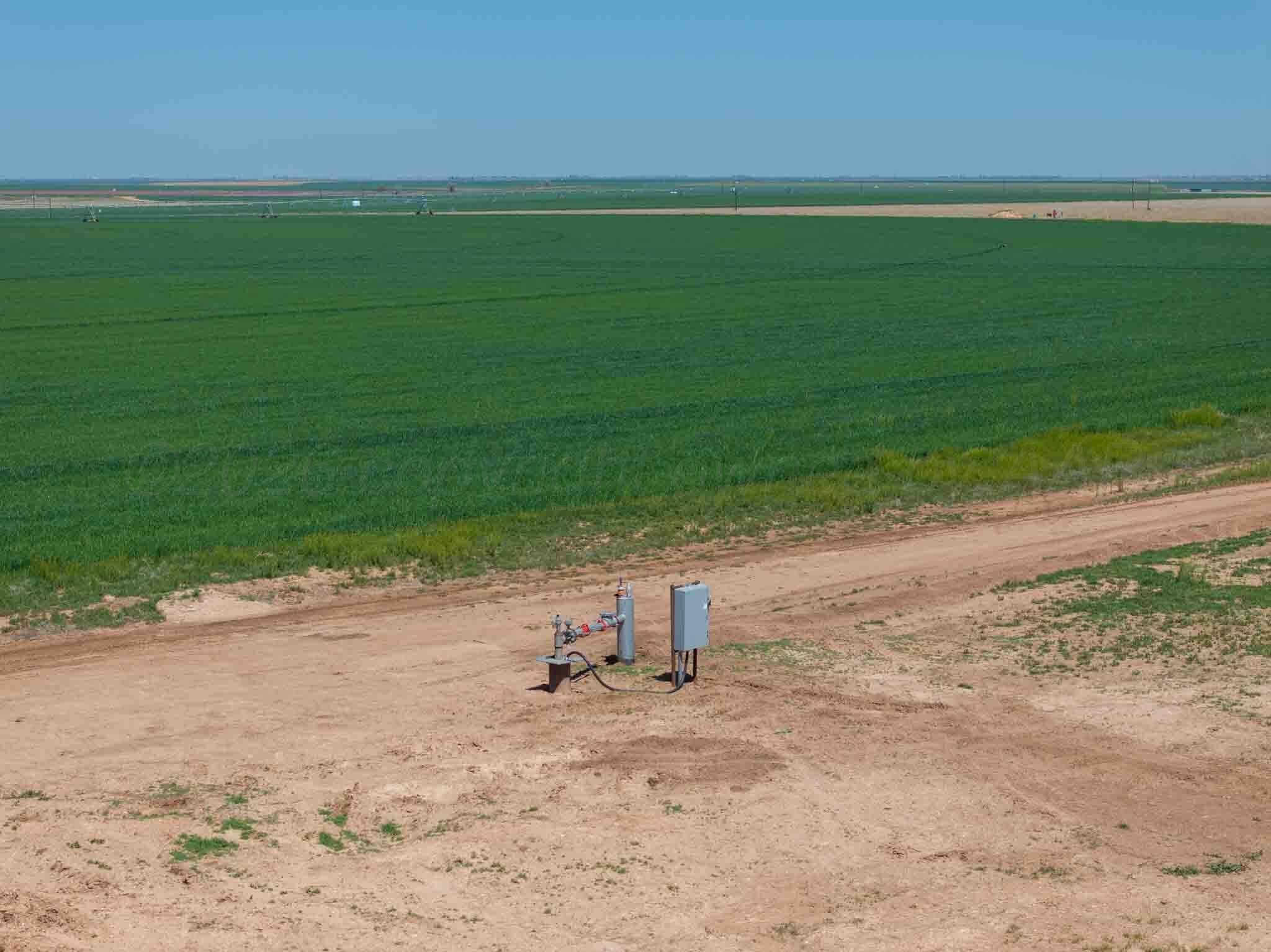 516.34 acres in Castro County - photo 7