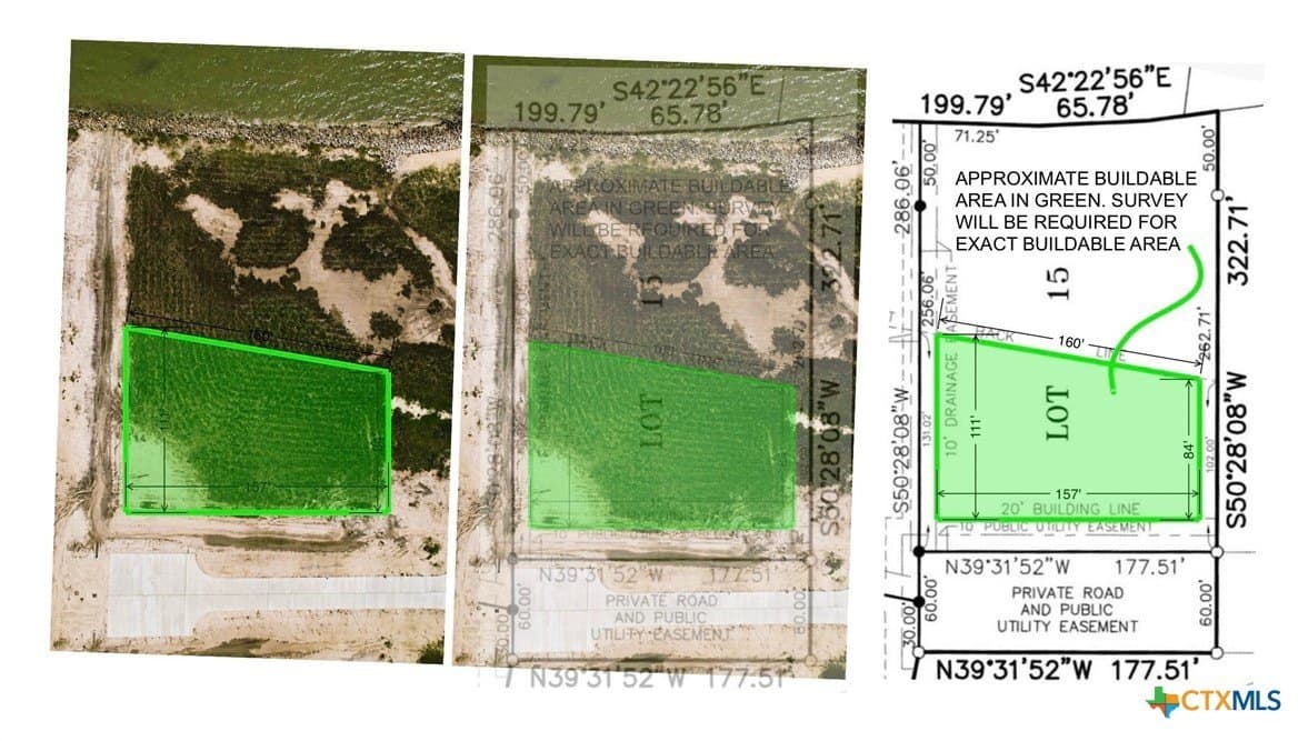 1.04 acres in Calhoun County - photo 18
