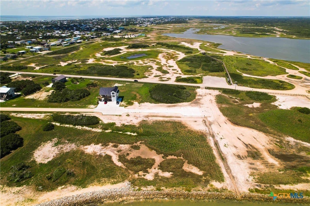 1.04 acres in Calhoun County - photo 16