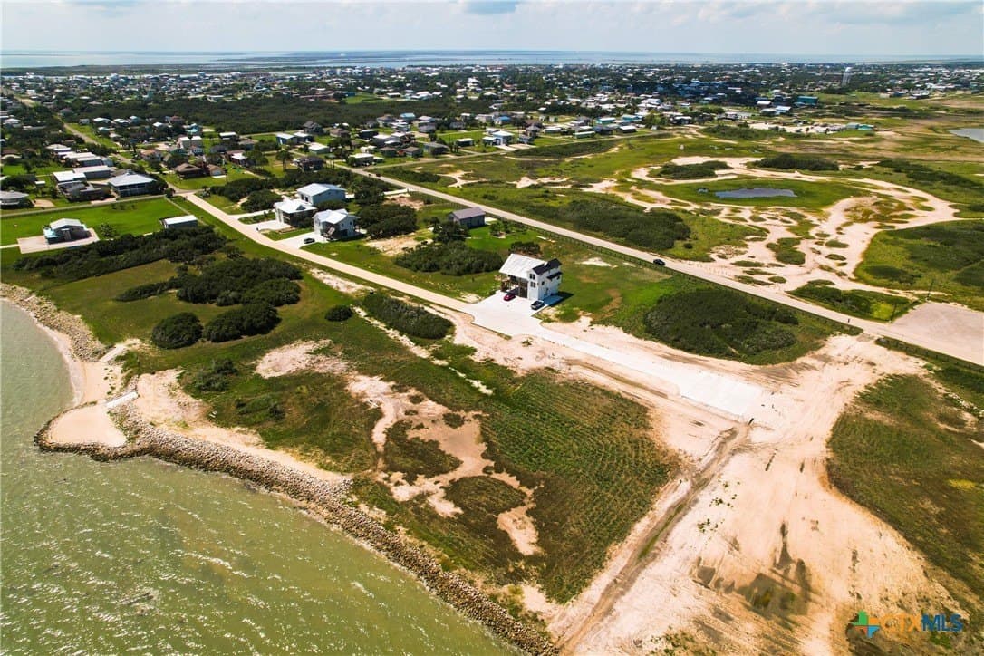 1.04 acres in Calhoun County - photo 12
