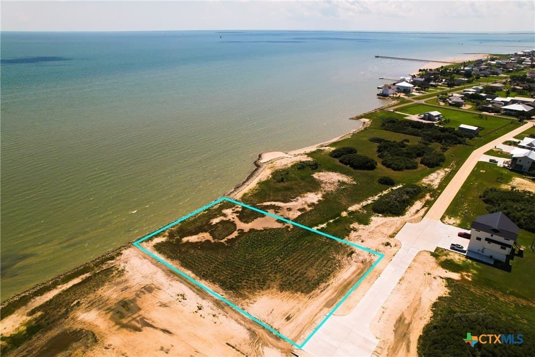 1.04 acres in Calhoun County - photo 17