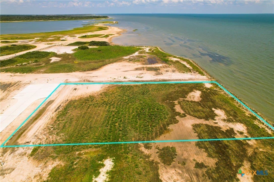1.04 acres in Calhoun County - photo 14