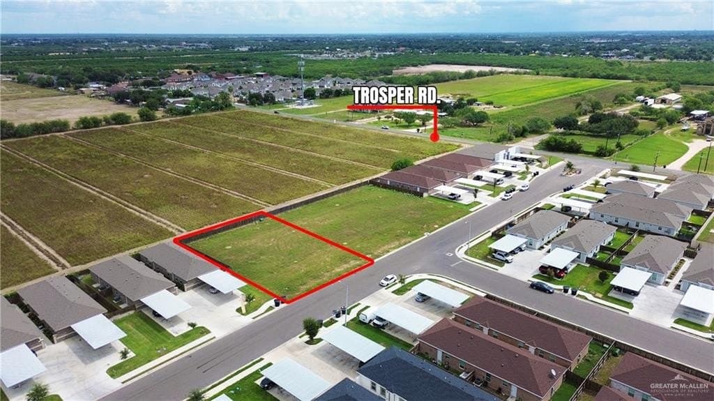 0.26 acres in Cameron County gallery image 4