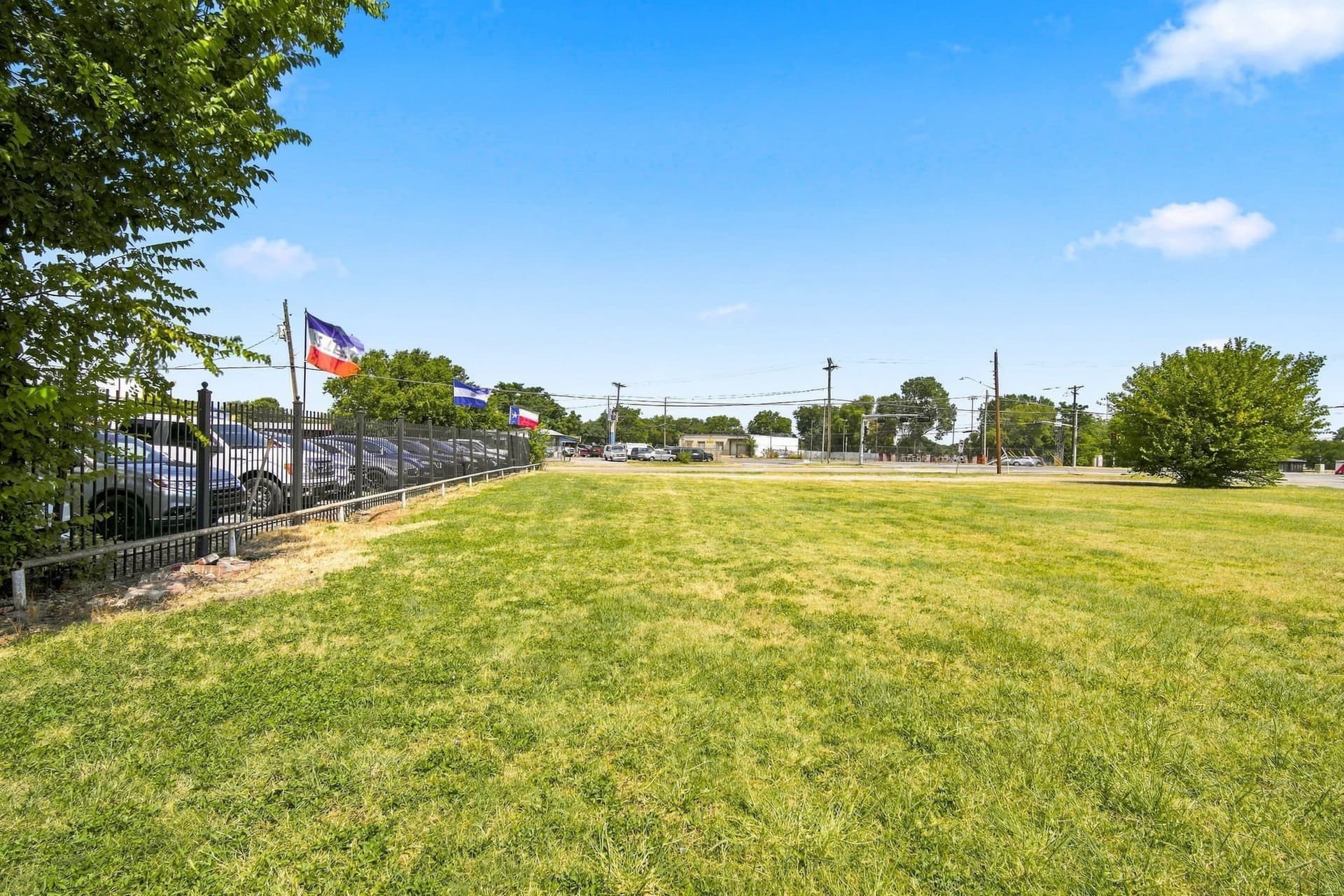 0.36 acres in Dallas County - photo 16