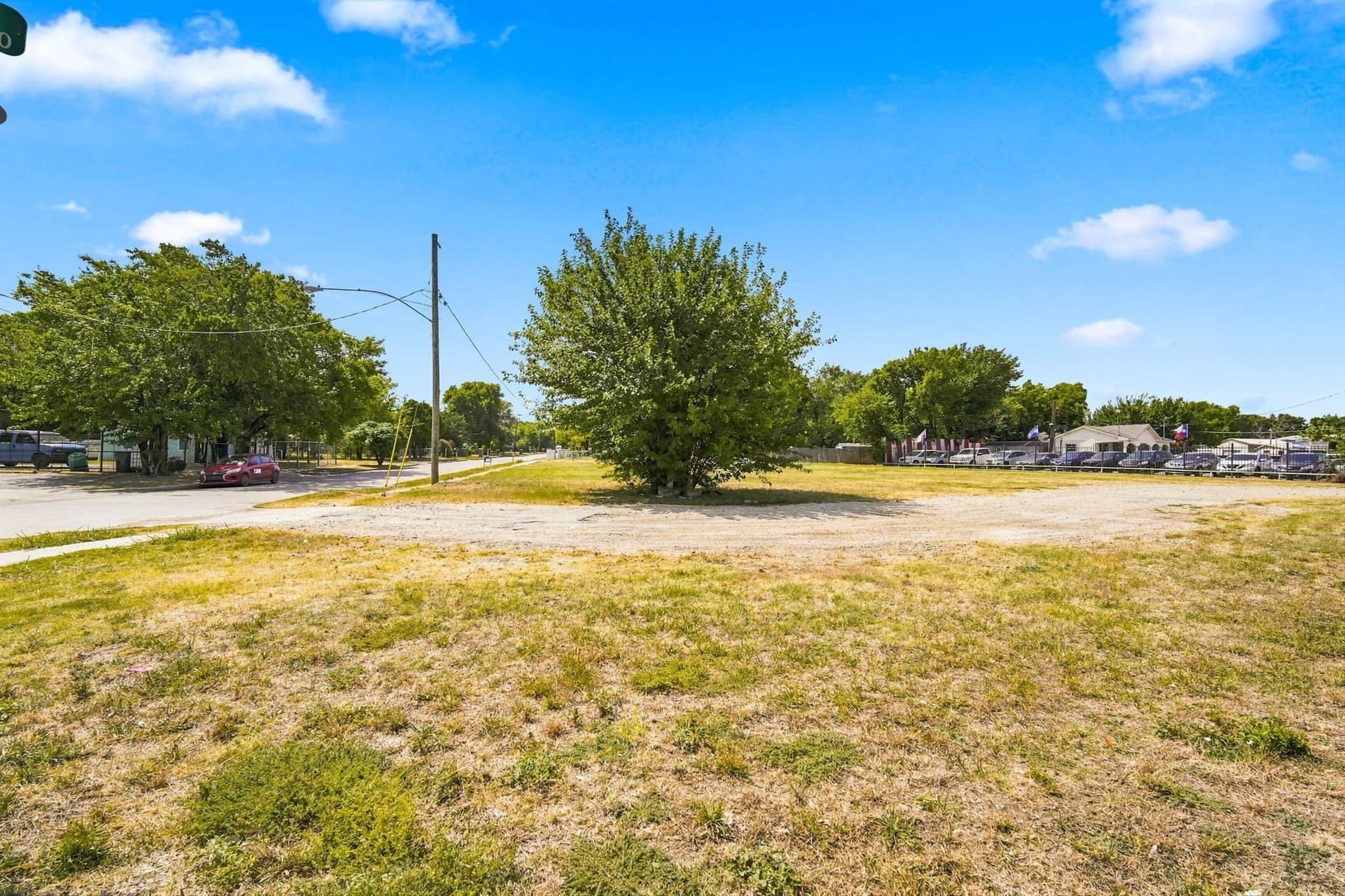 0.36 acres in Dallas County - photo 14