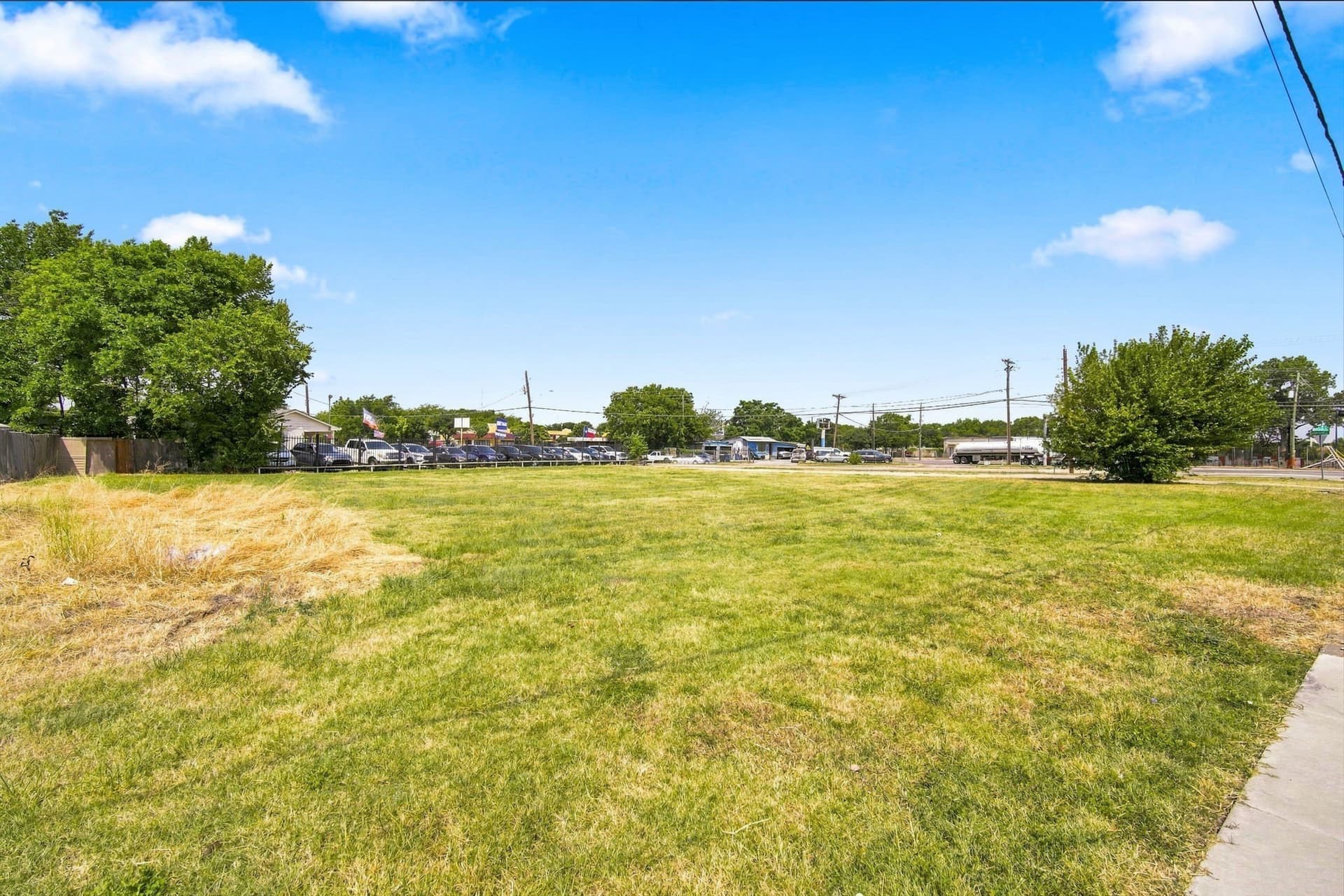 0.36 acres in Dallas County - photo 15