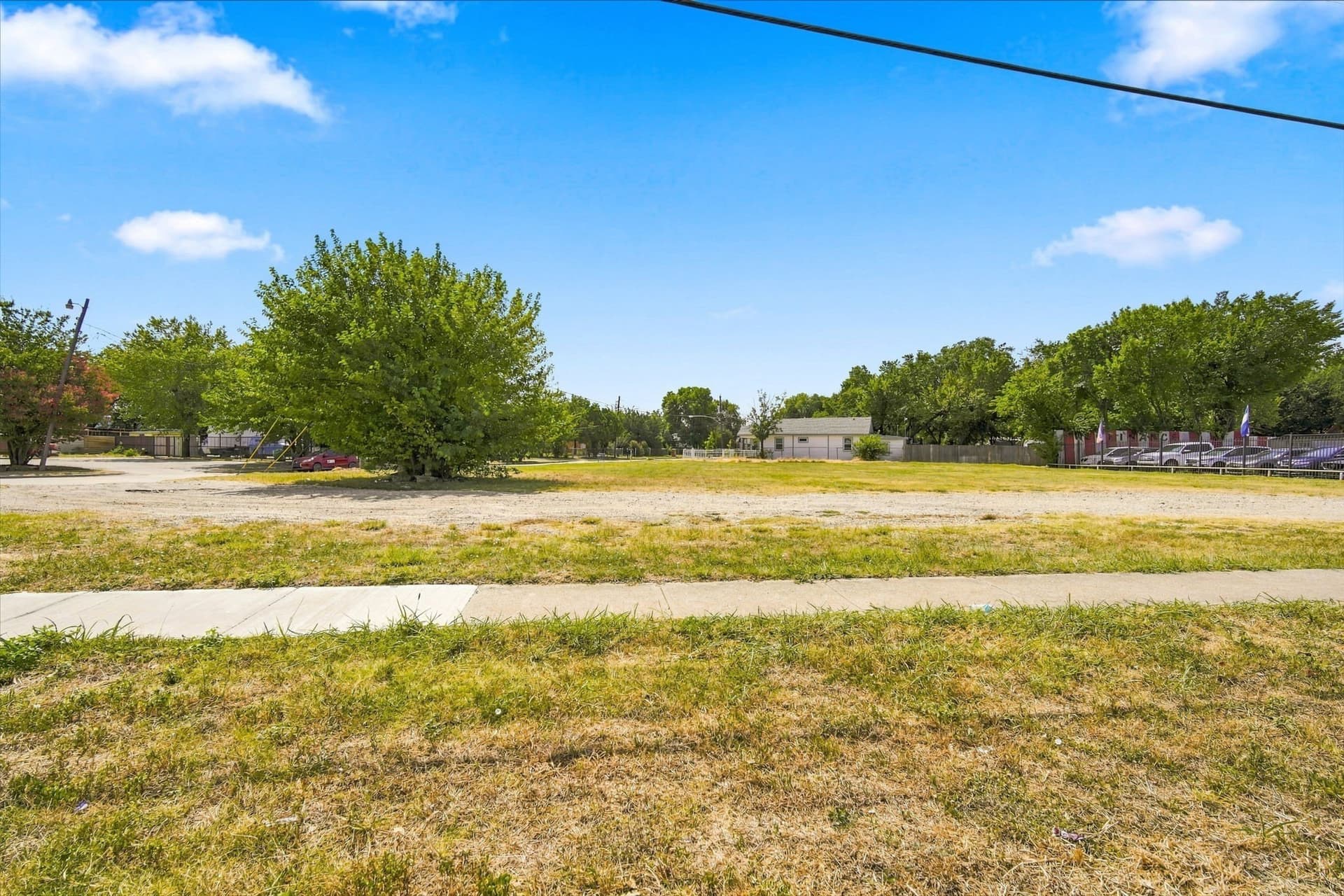 0.36 acres in Dallas County - photo 18