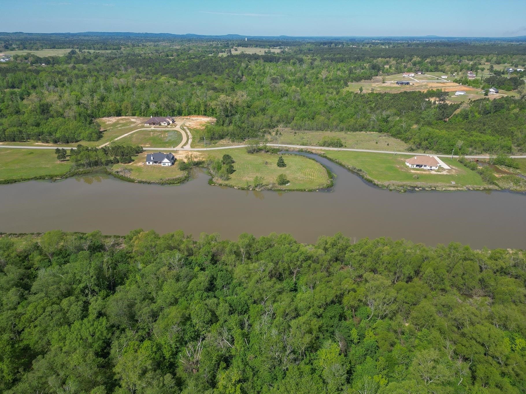 6.65 acres in Gregg County gallery image 3