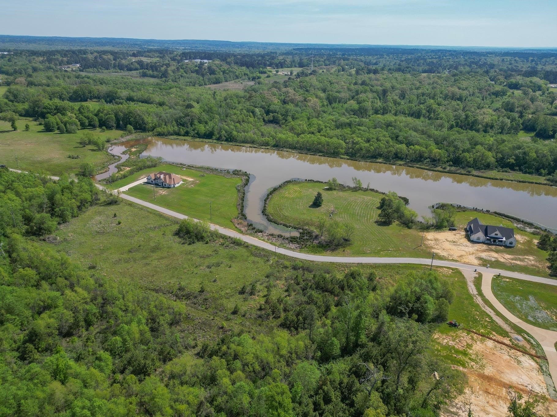 6.65 acres in Gregg County gallery image 4