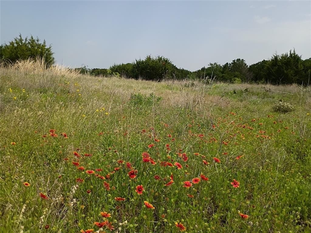 14.52 acres in Hamilton County featured view