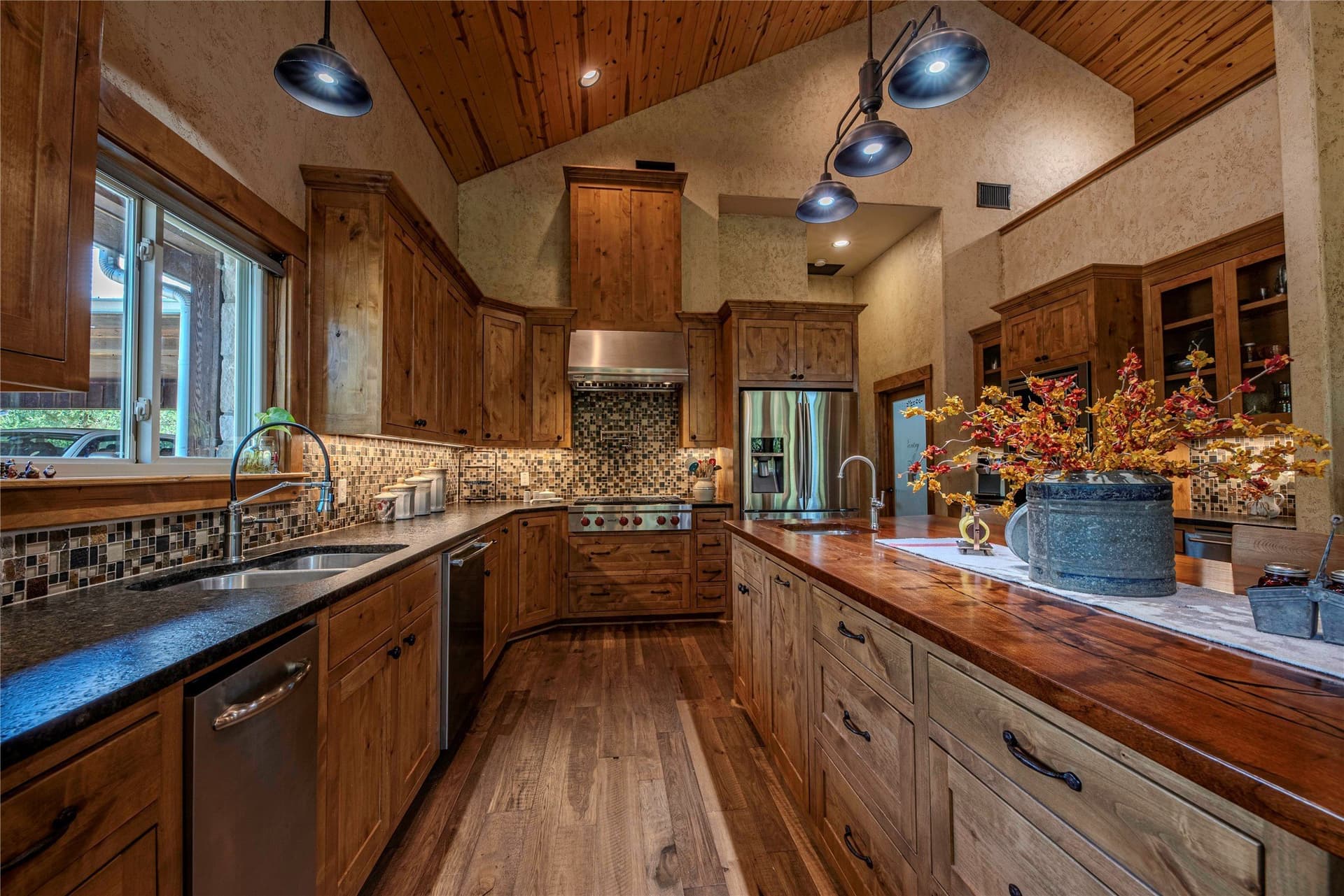 25.32 acres in Bosque County - photo 17