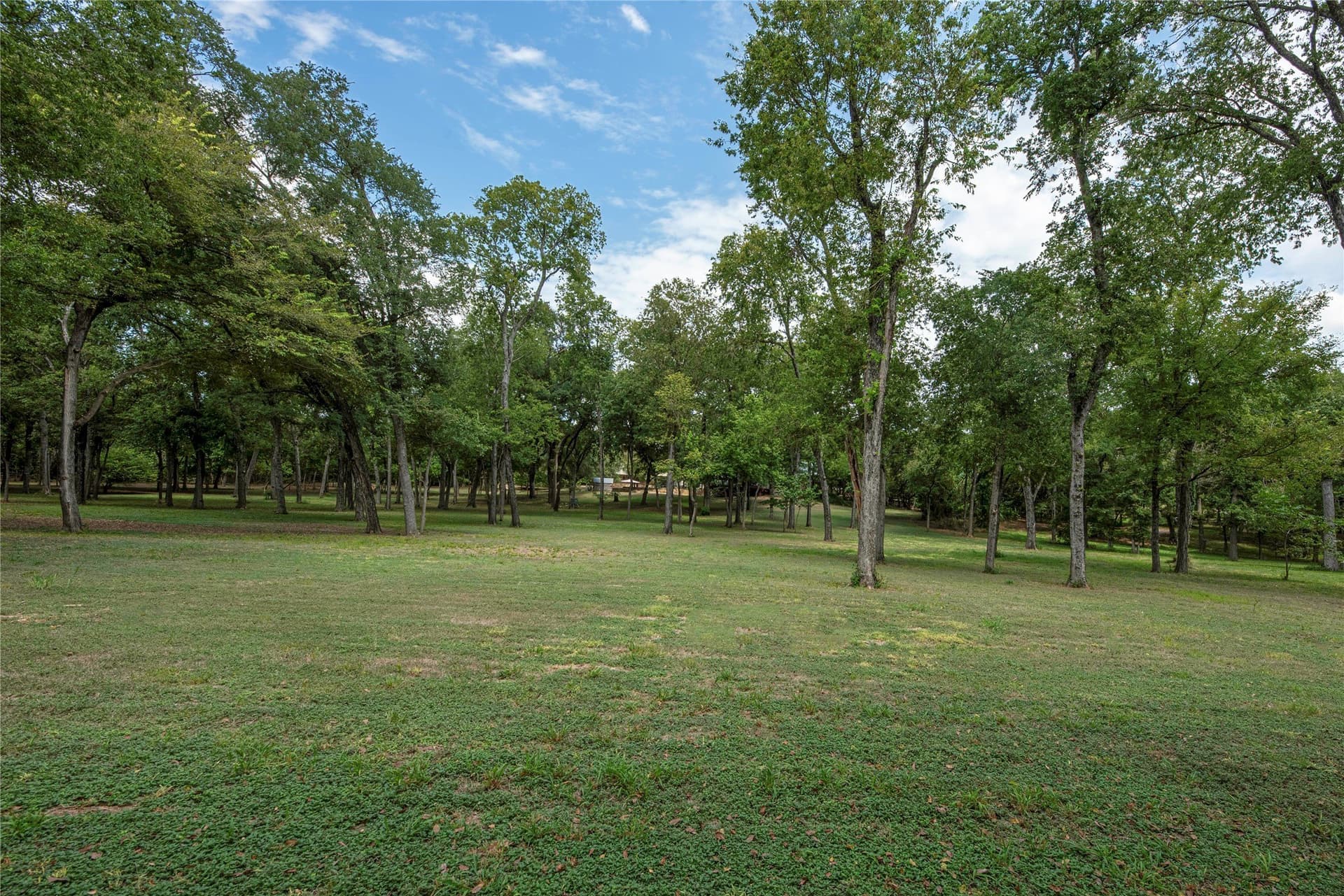 25.32 acres in Bosque County - photo 37