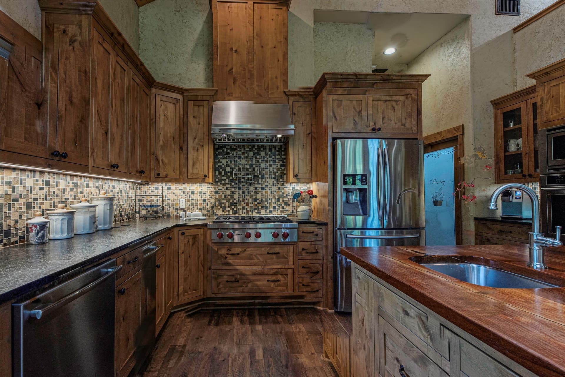 25.32 acres in Bosque County - photo 16
