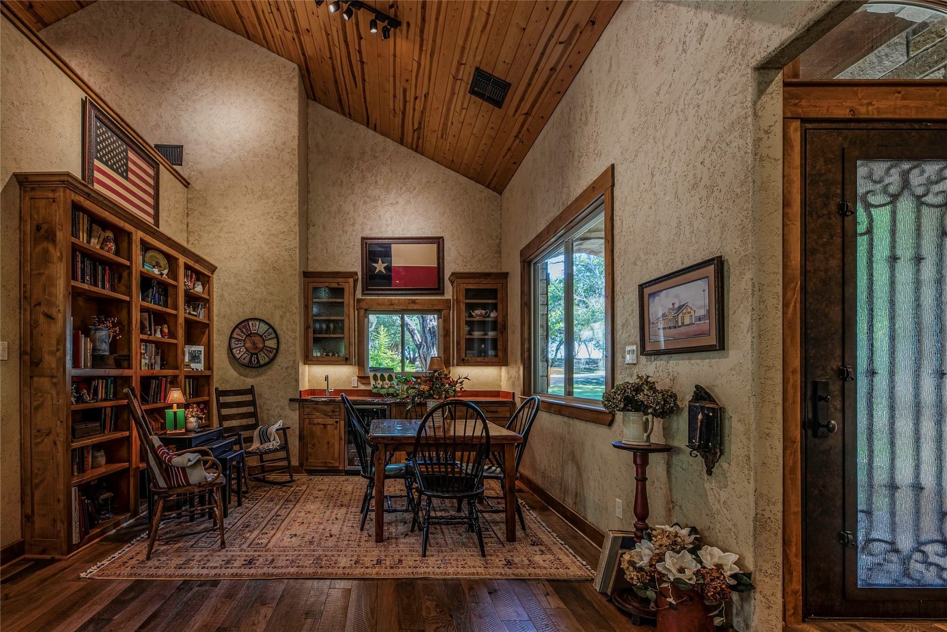 25.32 acres in Bosque County - photo 12