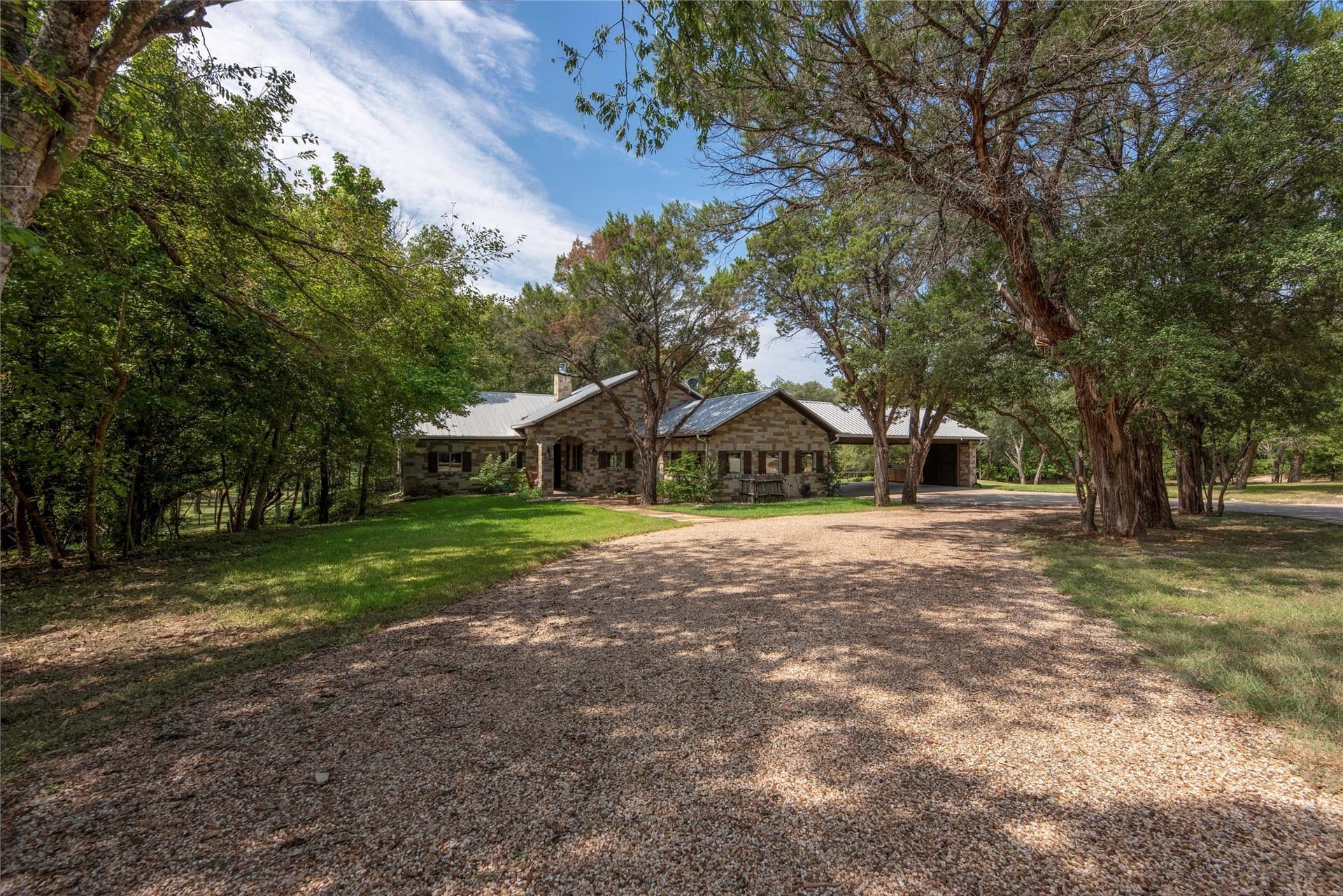 25.32 acres in Bosque County - photo 8