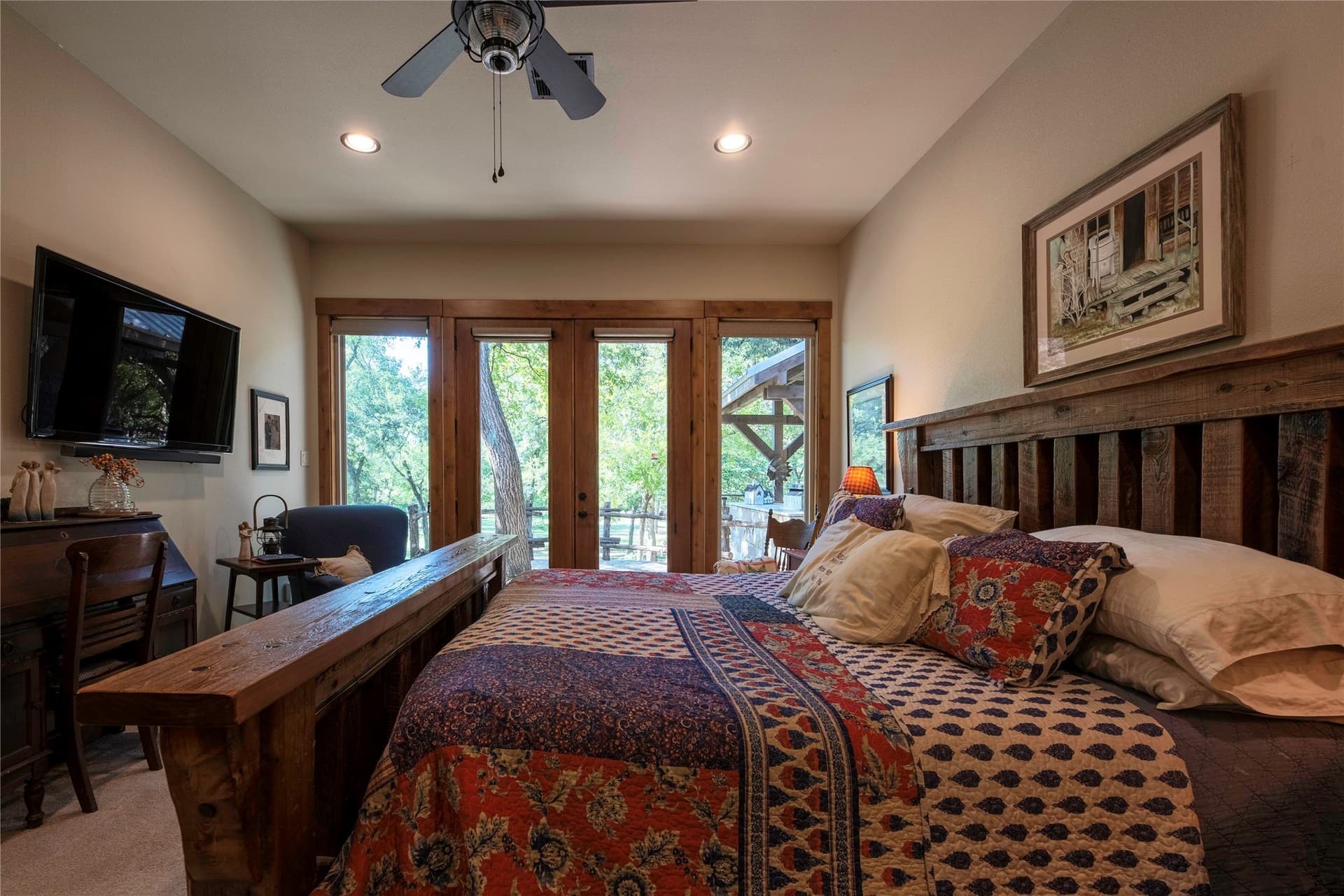 25.32 acres in Bosque County - photo 20