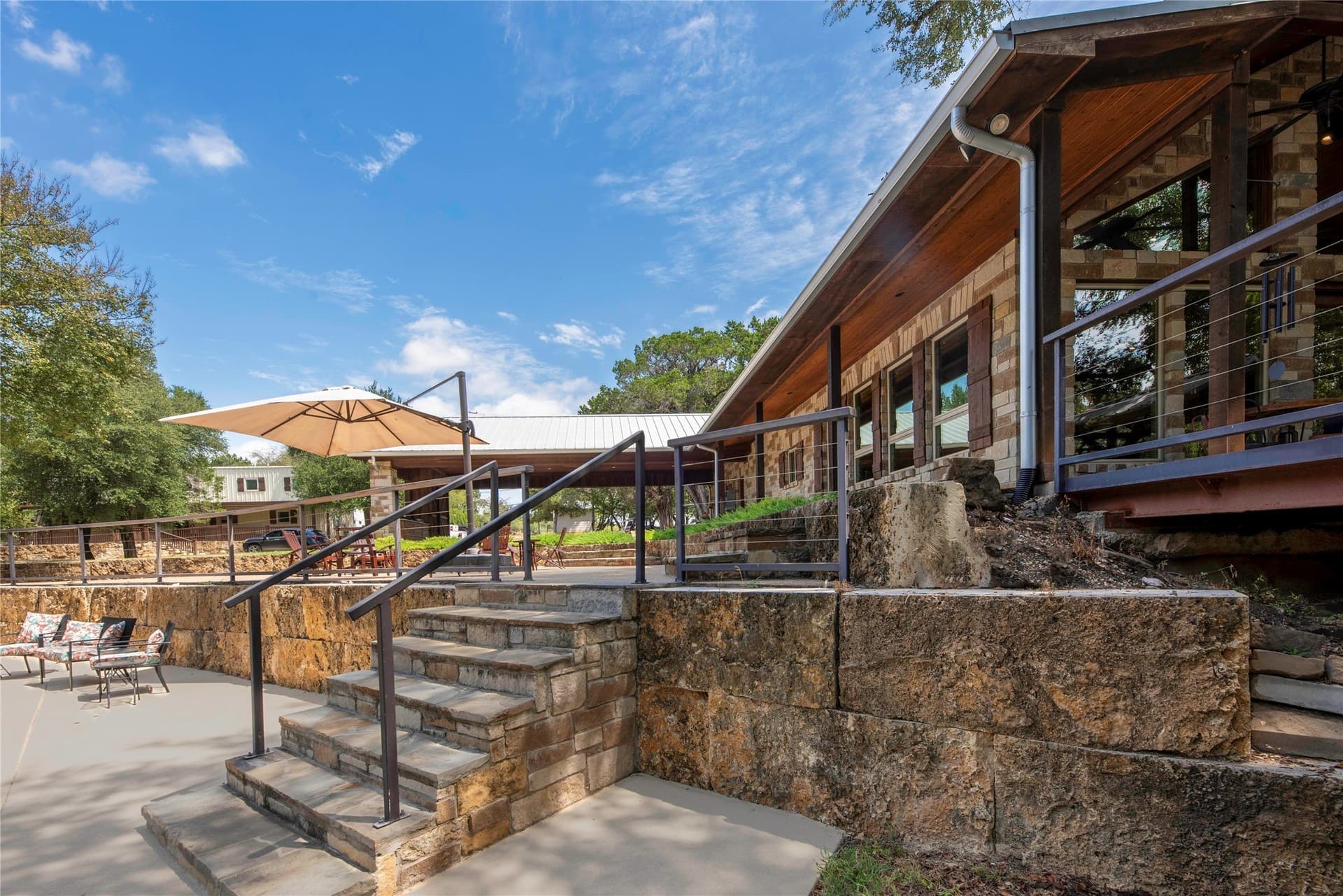 25.32 acres in Bosque County - photo 31