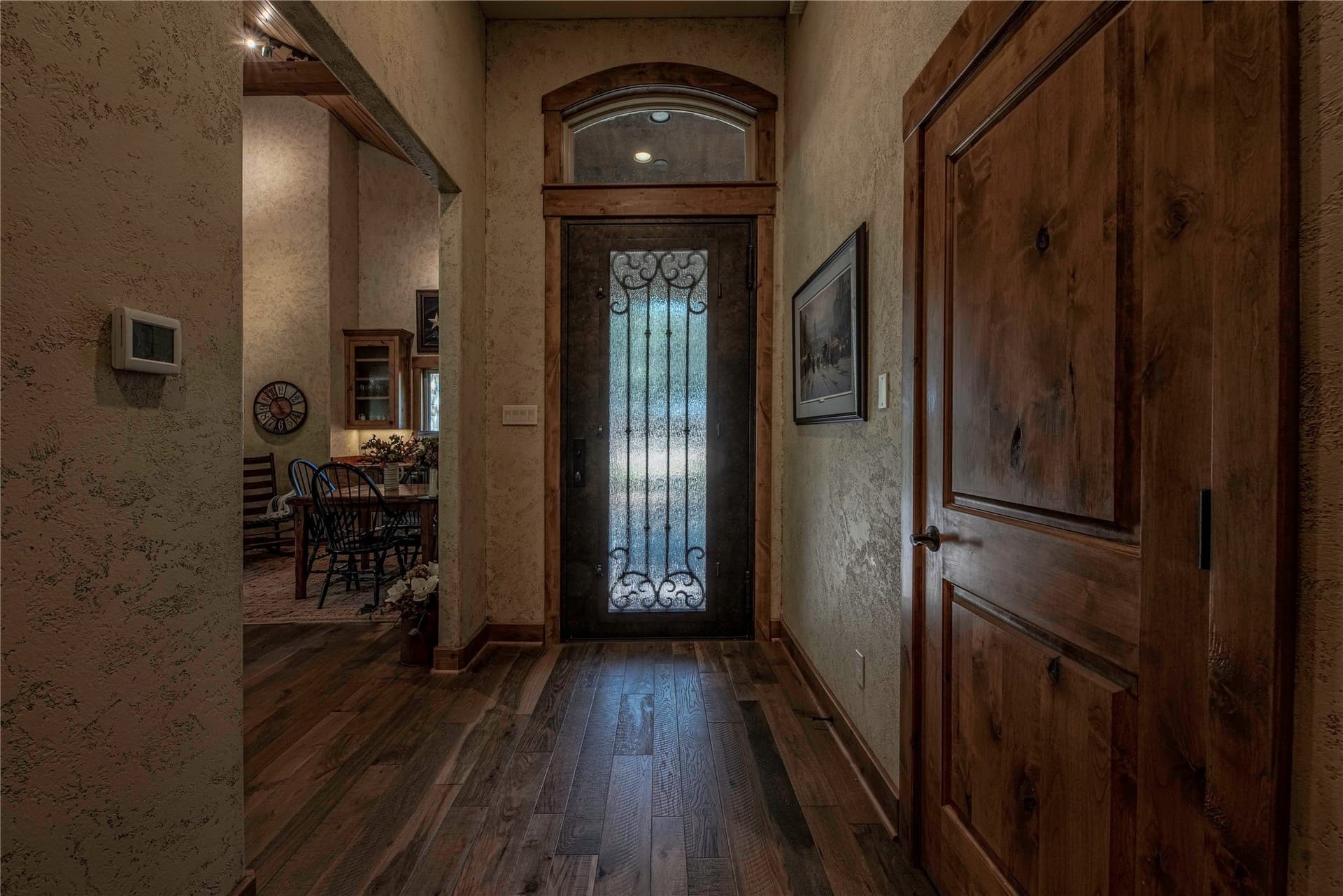 25.32 acres in Bosque County - photo 10