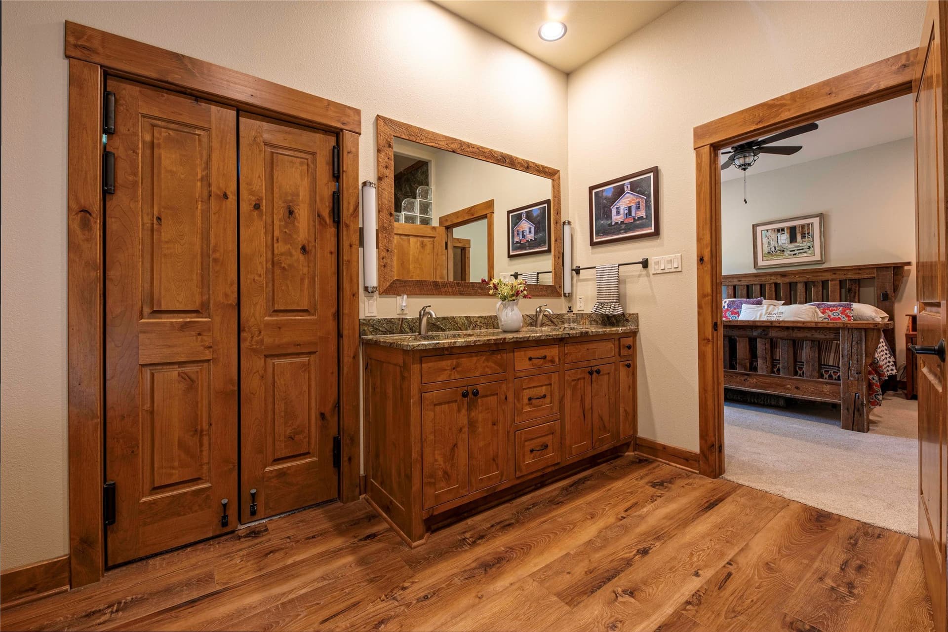 25.32 acres in Bosque County - photo 21