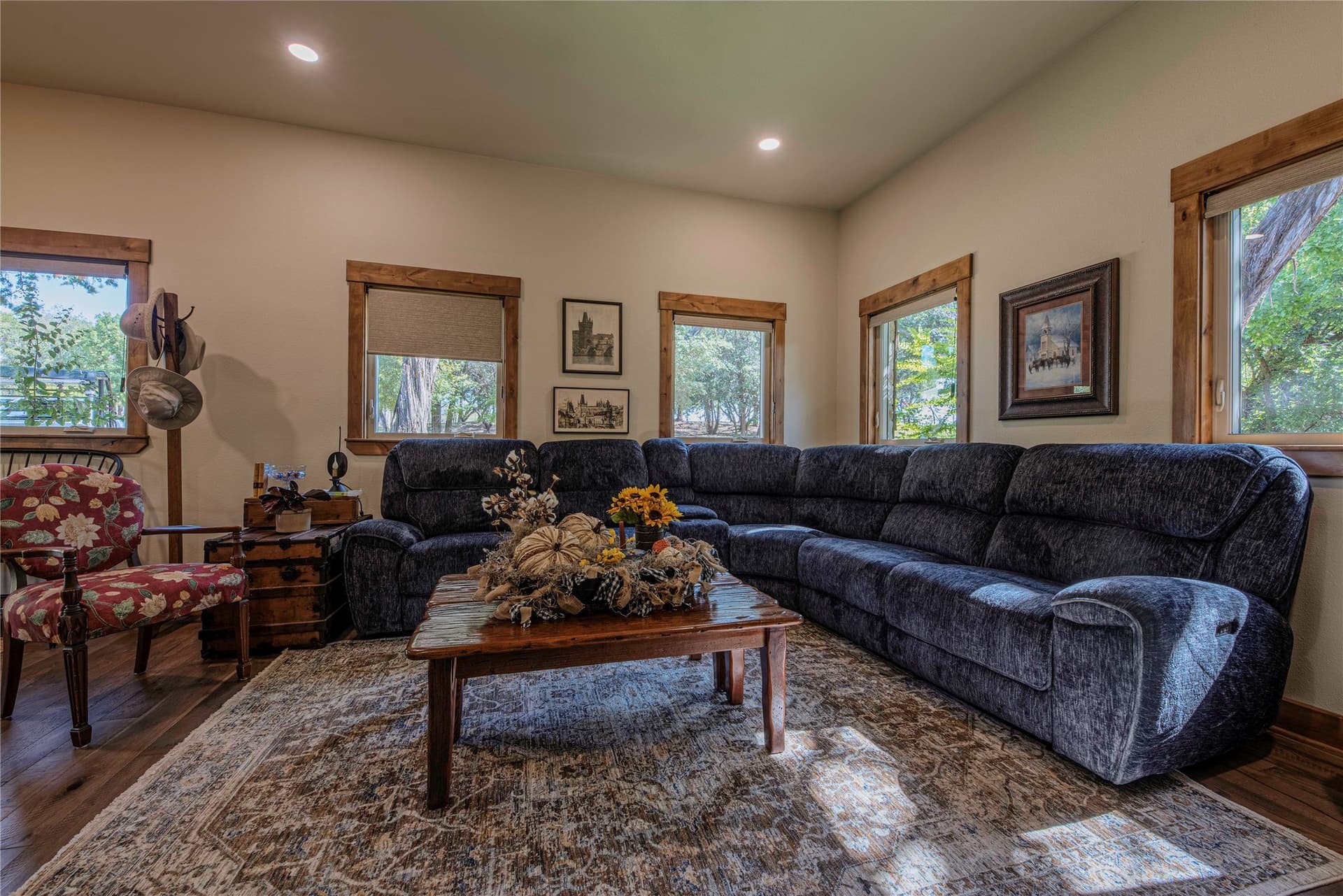 25.32 acres in Bosque County - photo 26
