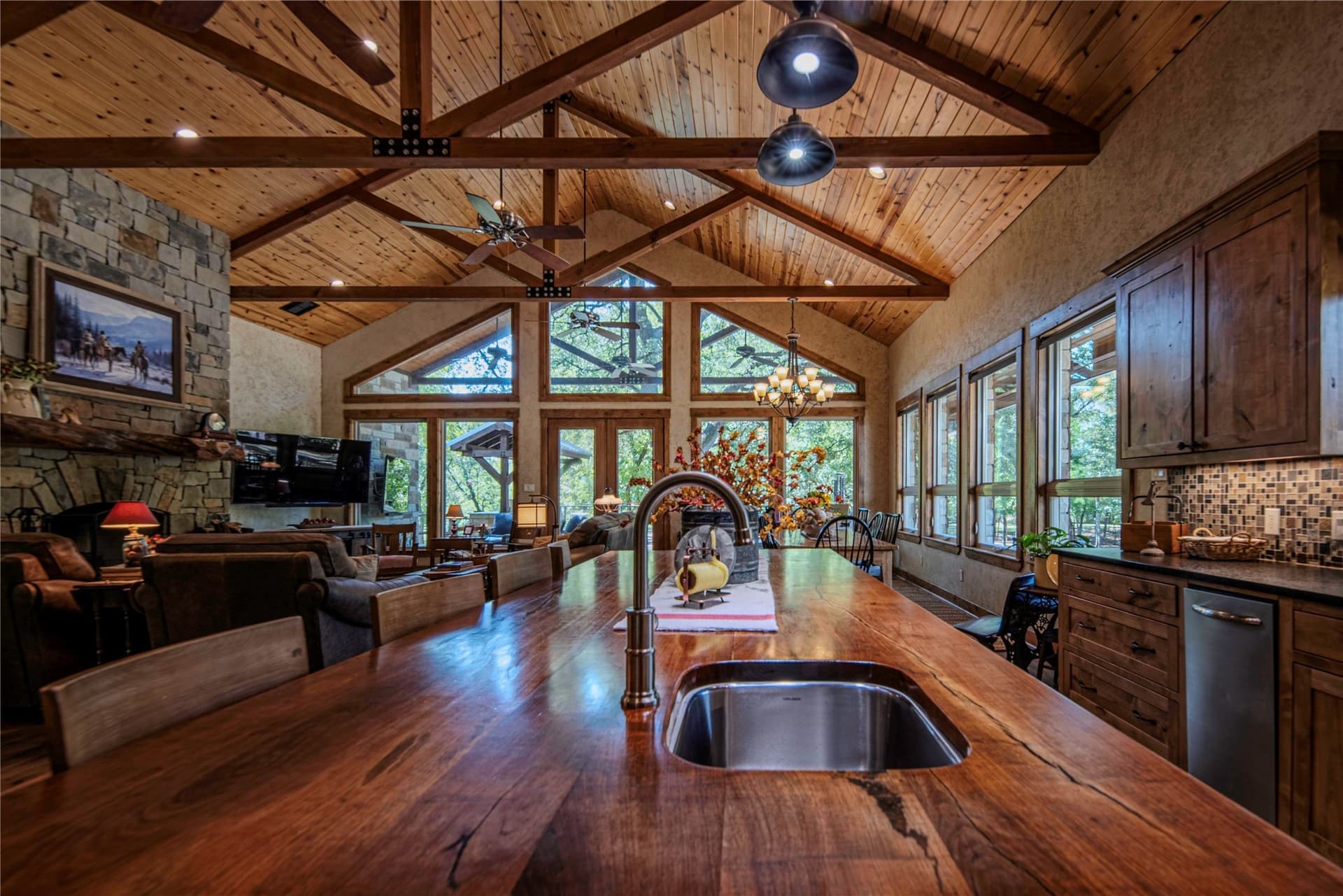 25.32 acres in Bosque County - photo 14