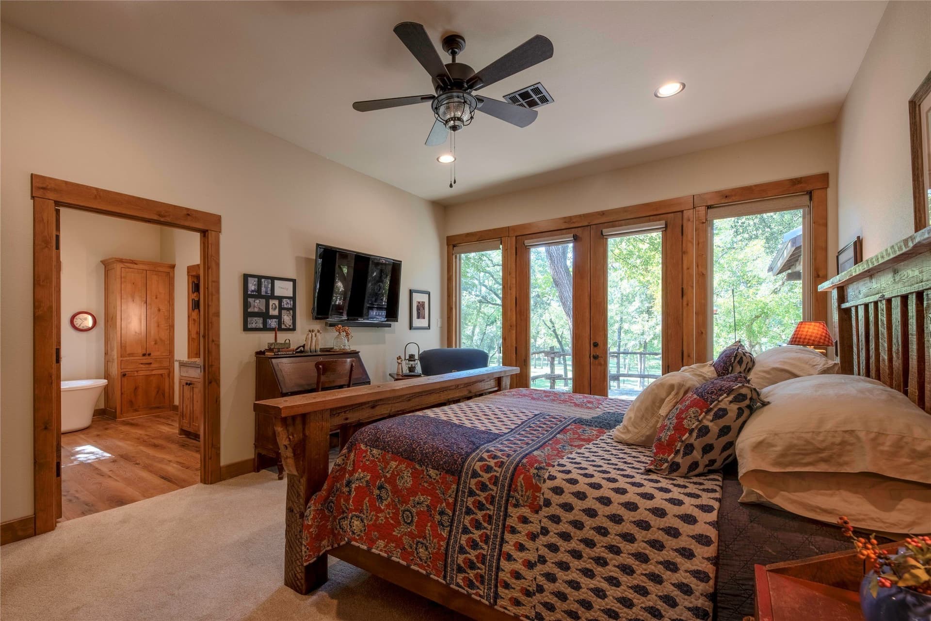 25.32 acres in Bosque County - photo 19