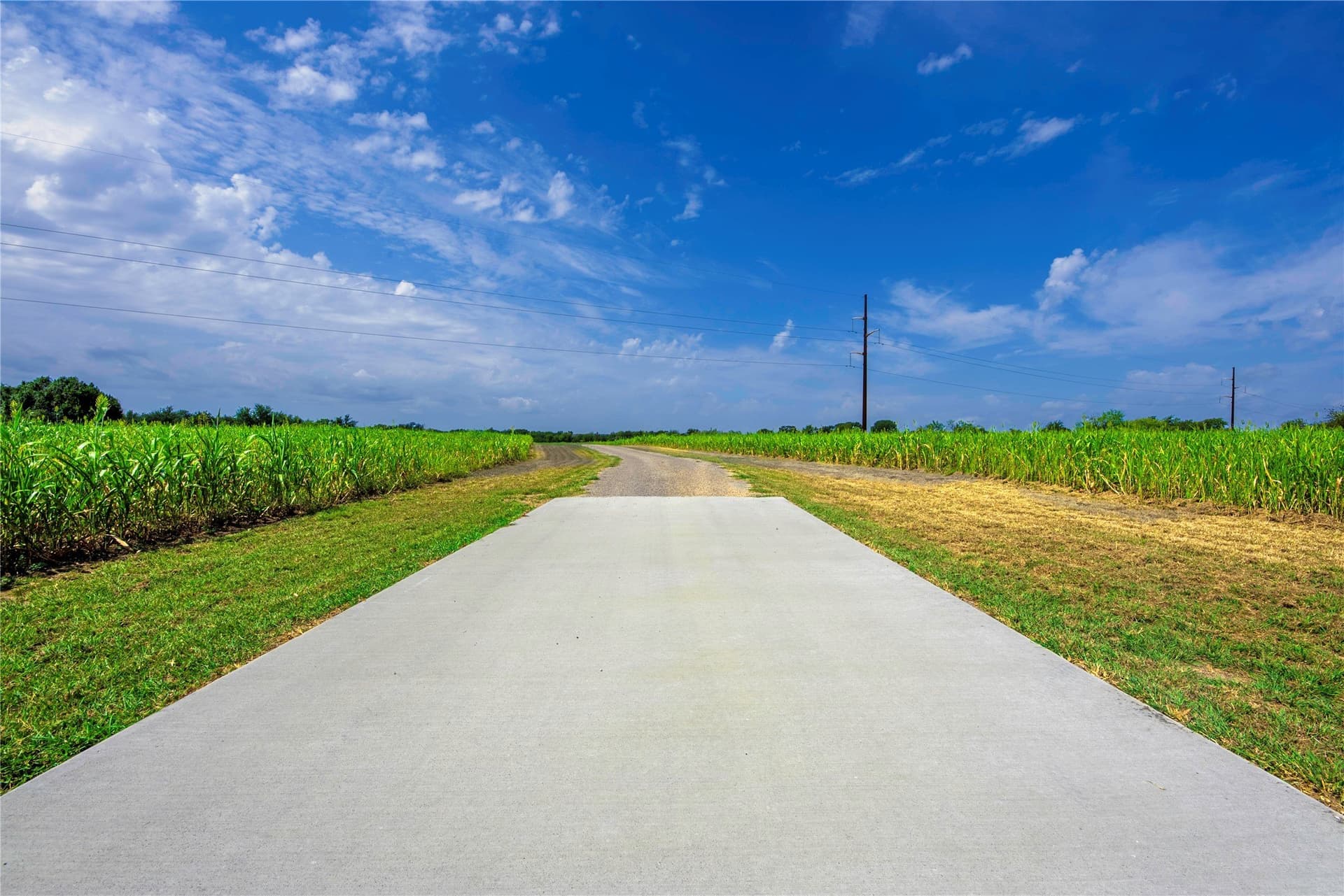 25.32 acres in Bosque County - photo 3