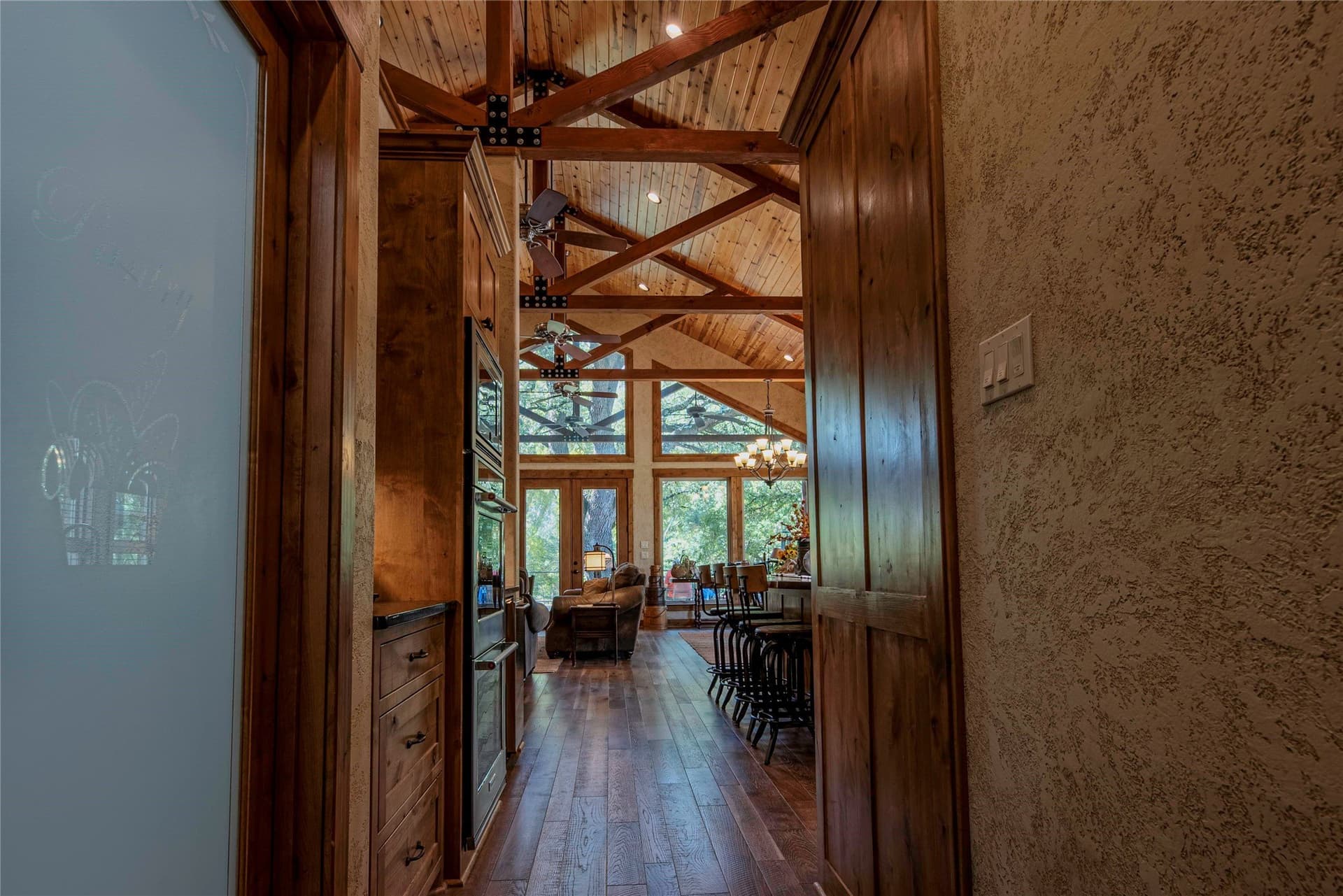 25.32 acres in Bosque County - photo 13