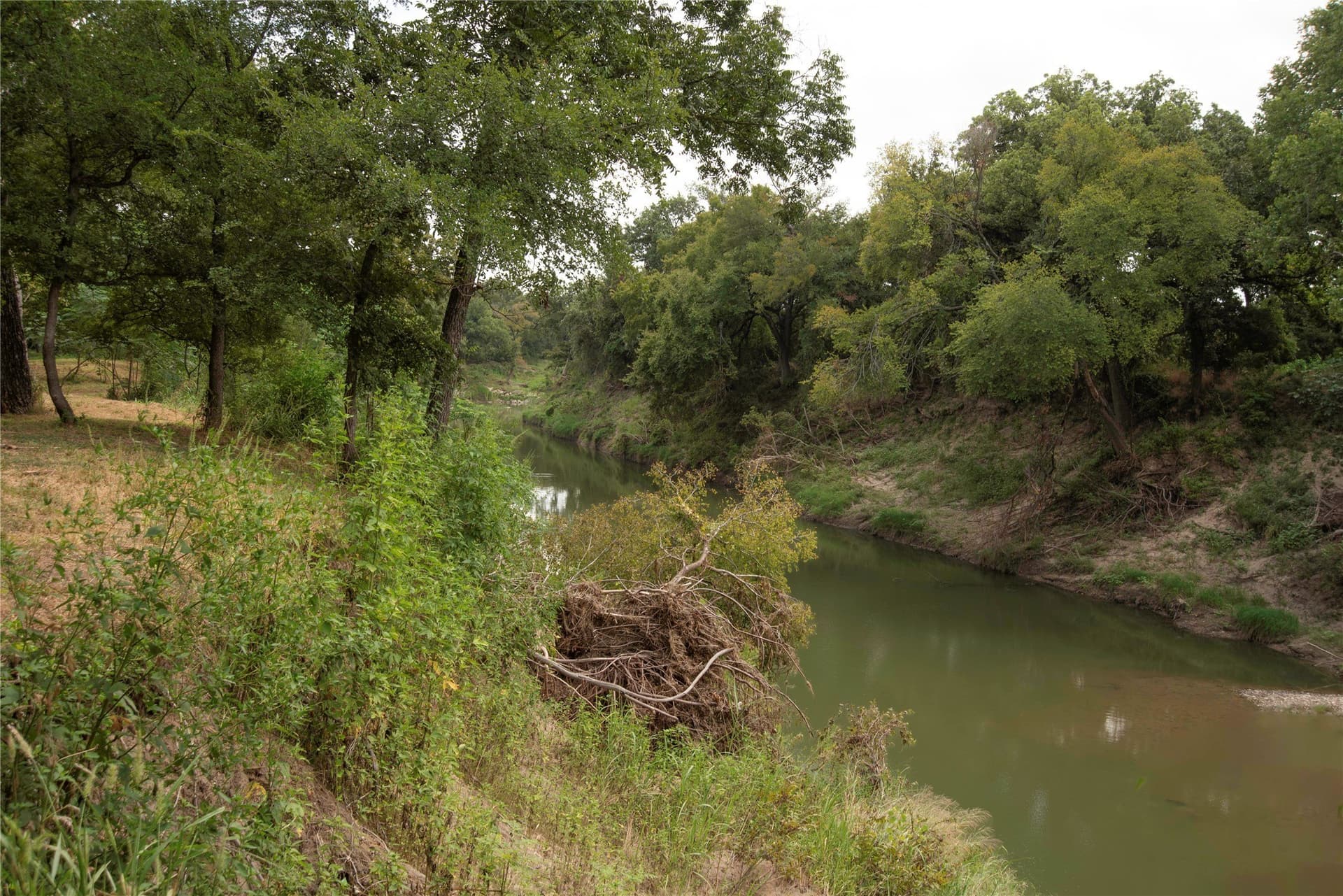 25.32 acres in Bosque County - photo 35