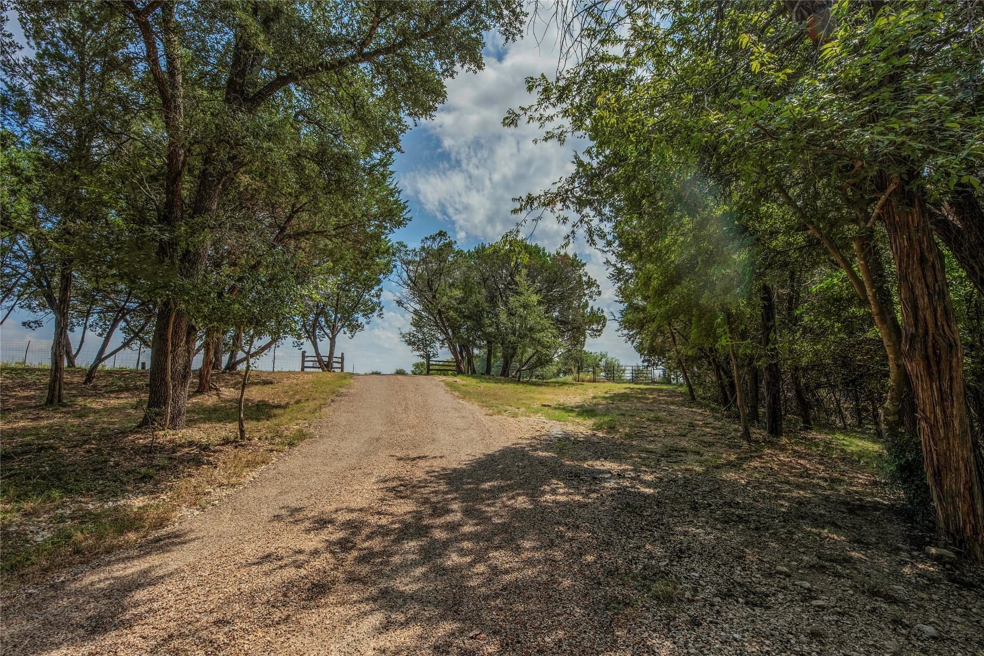 25.32 acres in Bosque County - photo 6