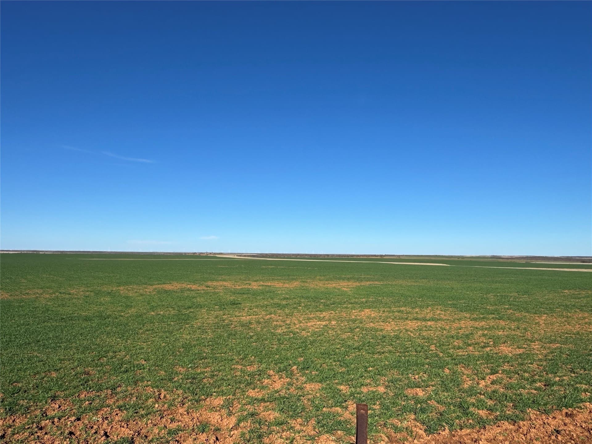 450.25 acres in Baylor County - photo 9