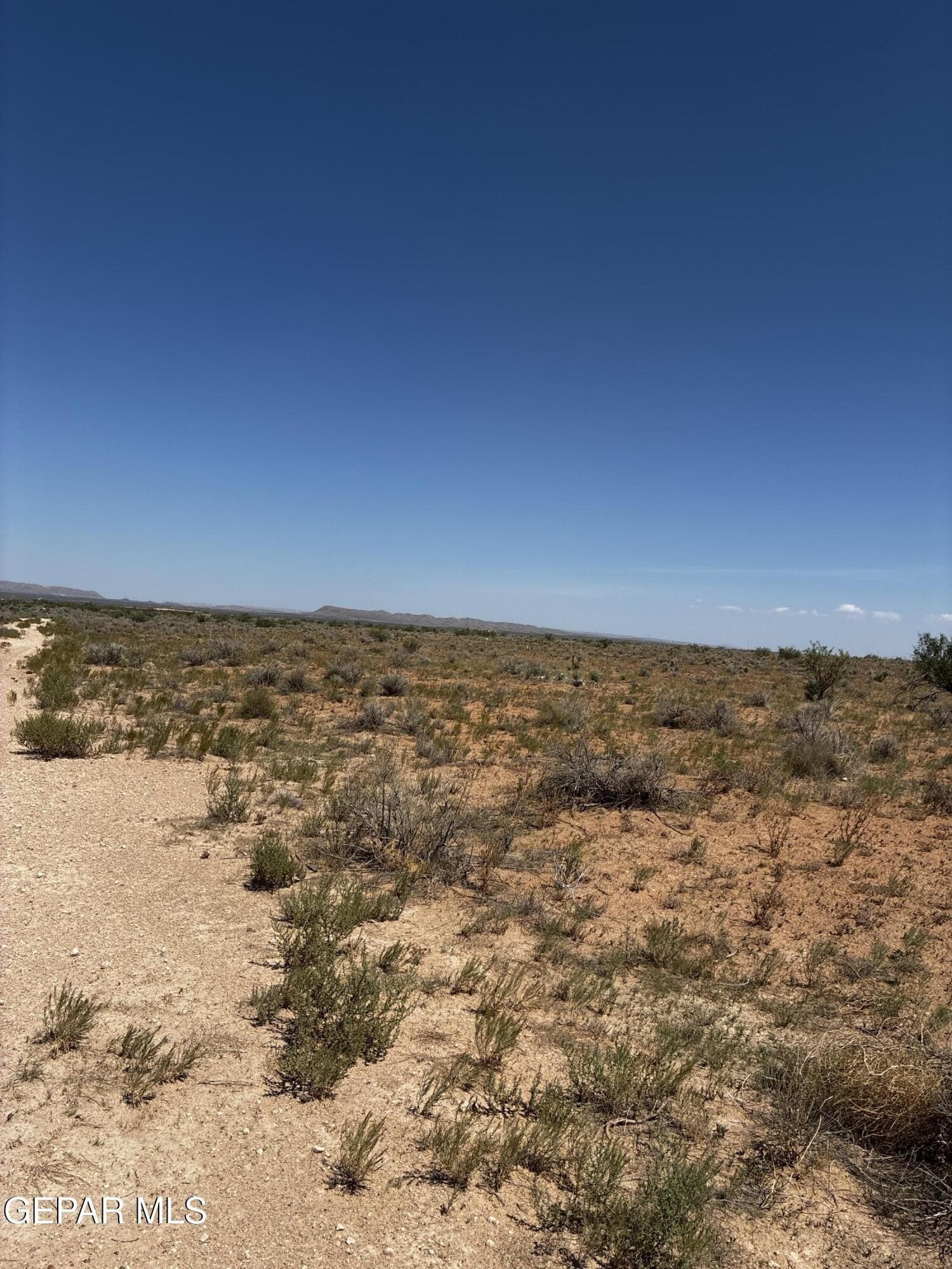 0.14 acres in El Paso County - photo 6