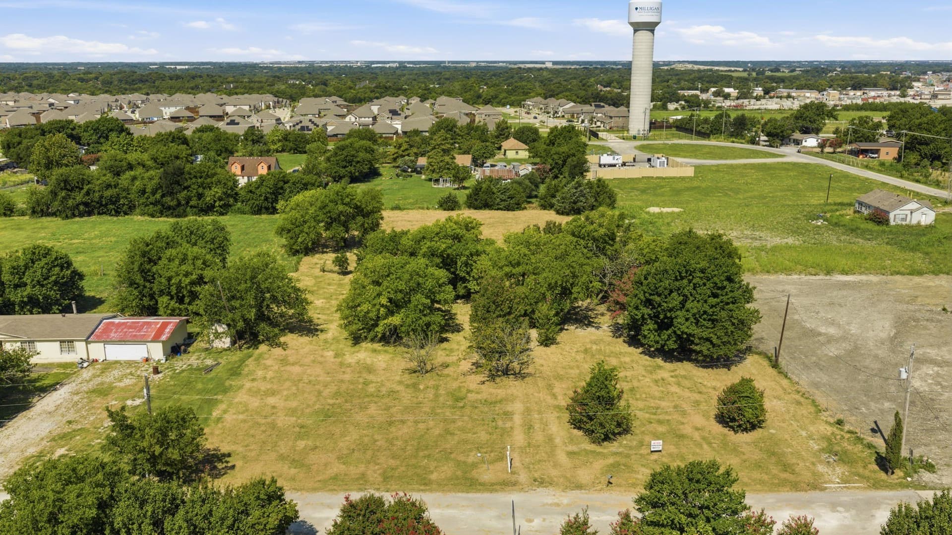 1.88 acres in Collin County - photo 11