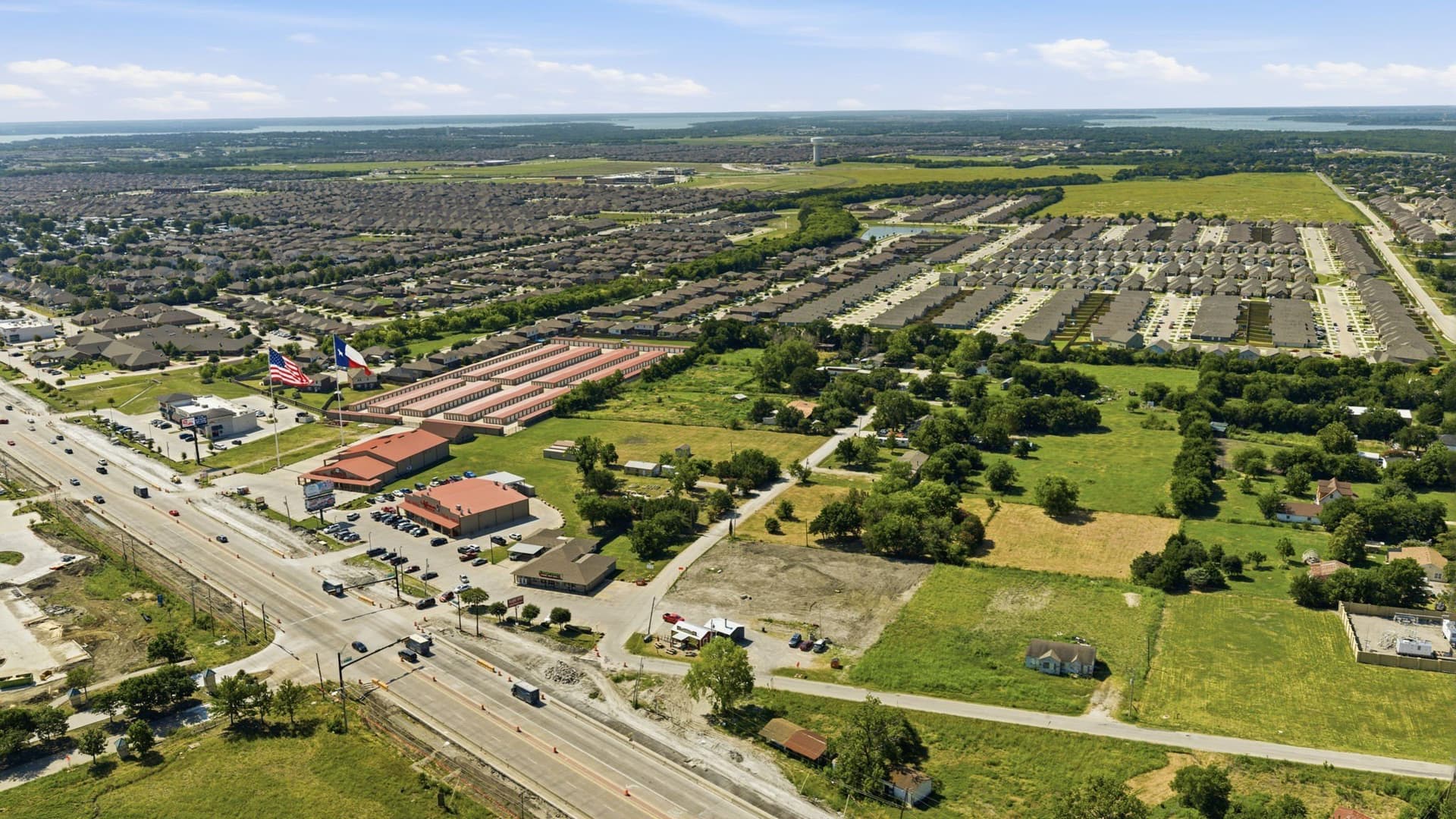 1.88 acres in Collin County - photo 9