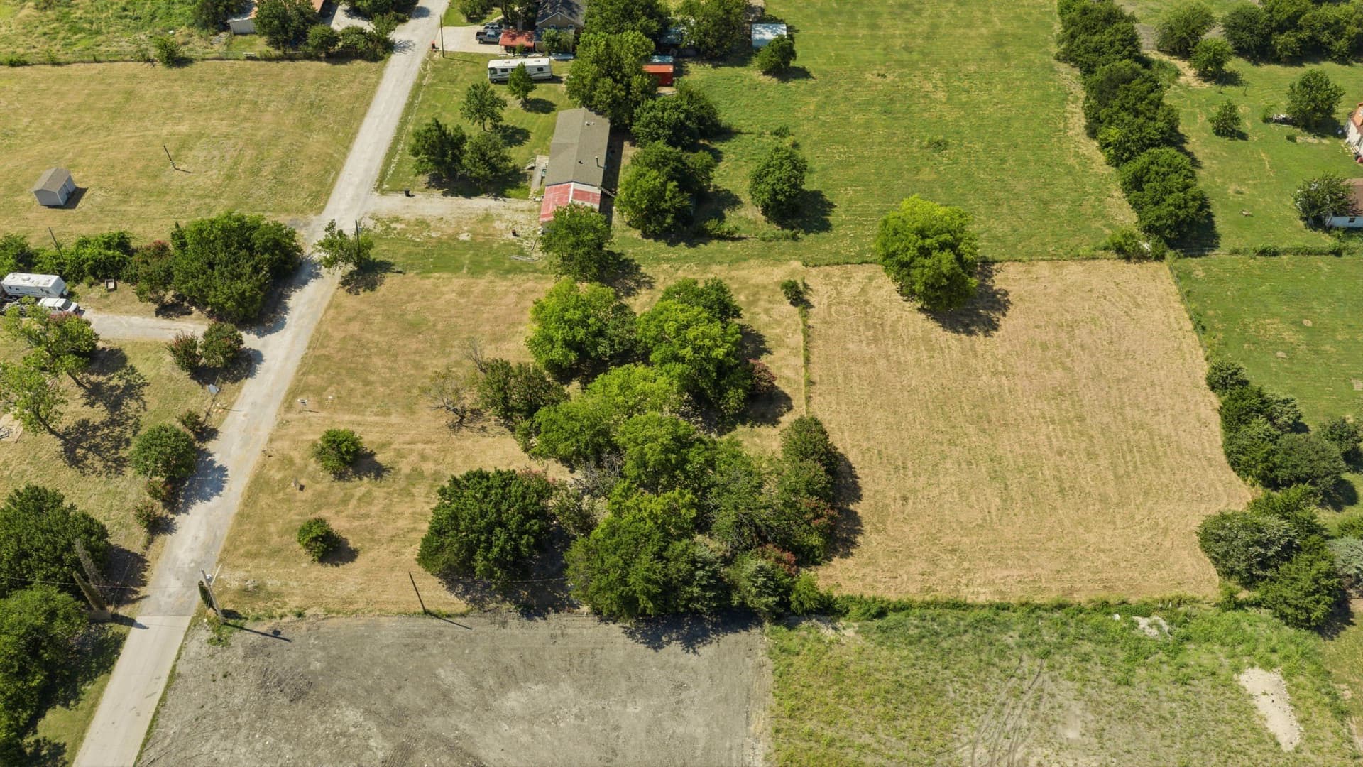 1.88 acres in Collin County - photo 13