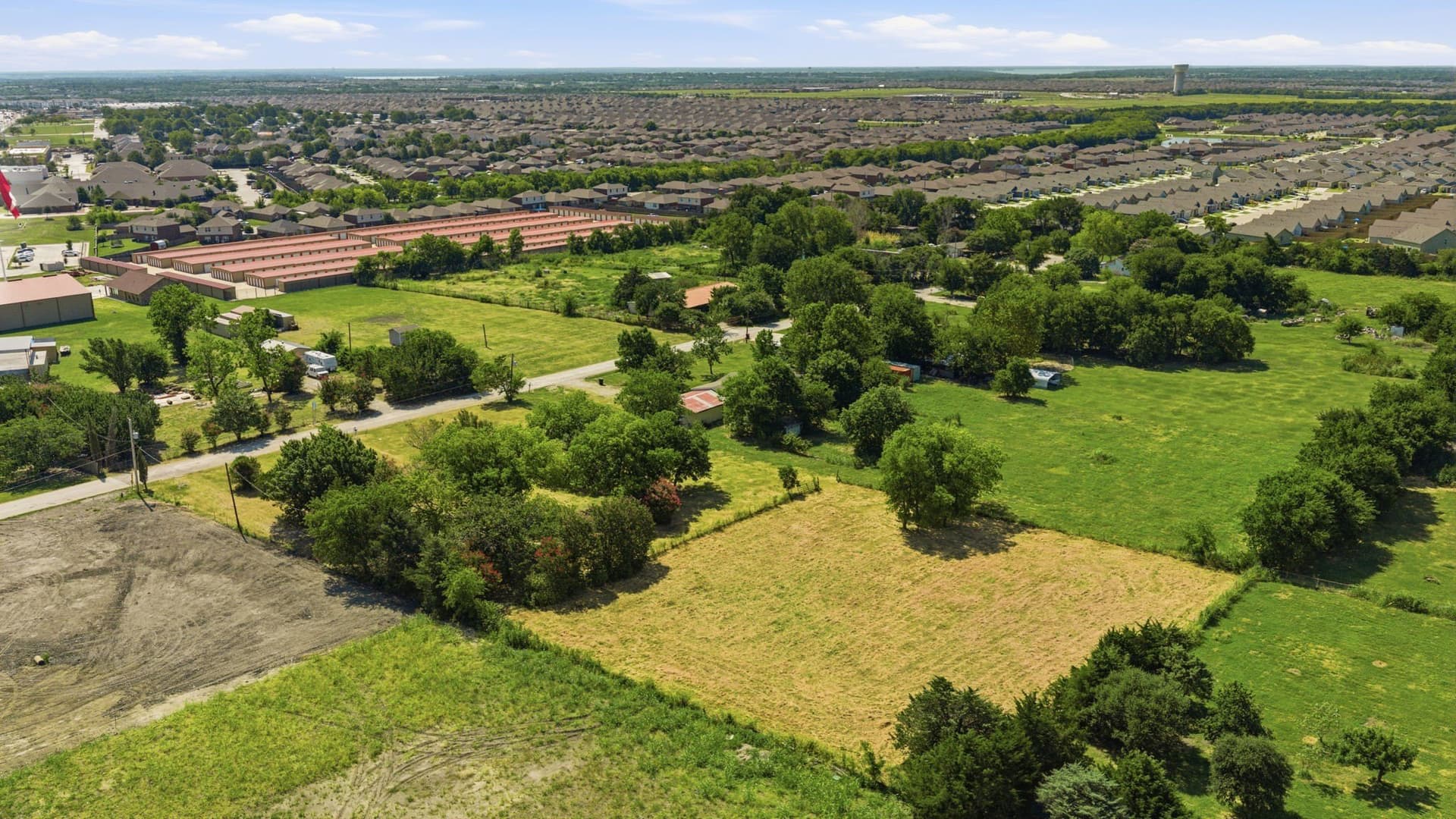 1.88 acres in Collin County - photo 12