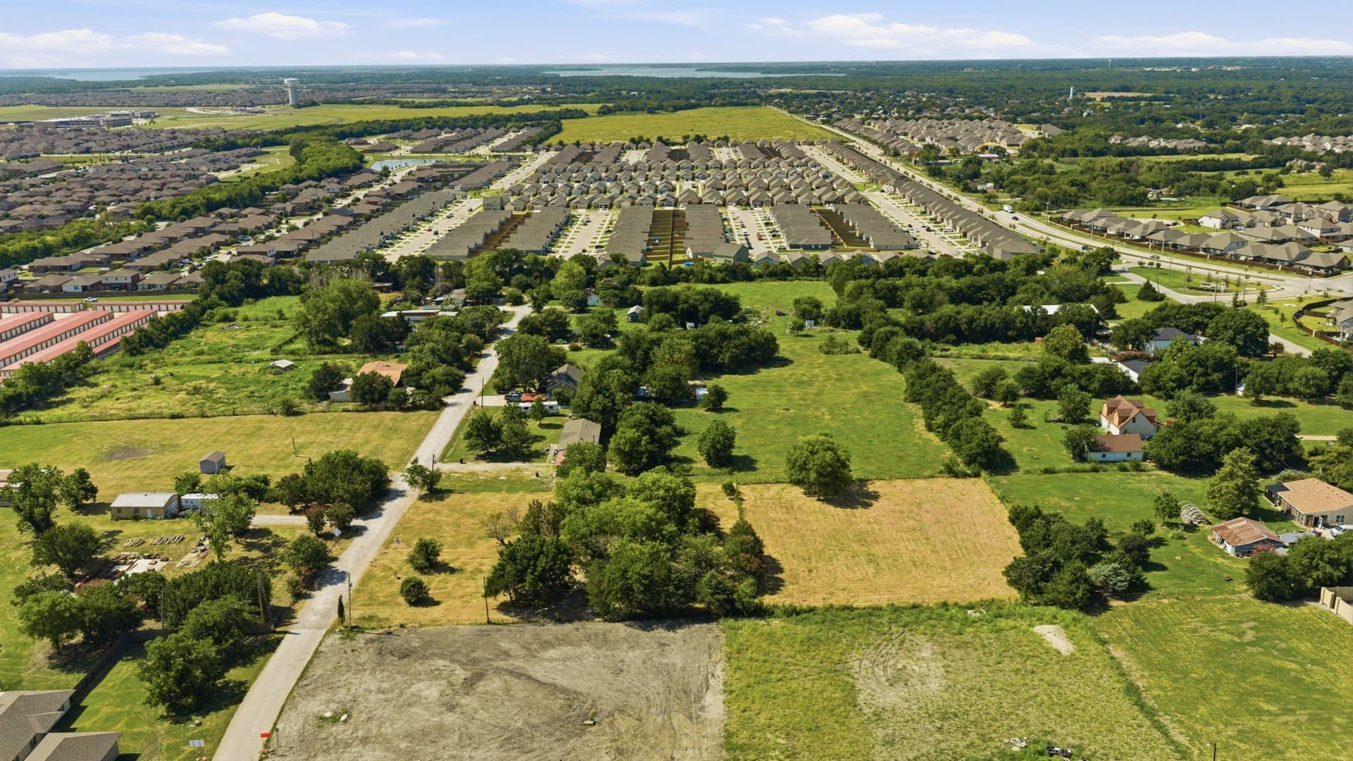 1.88 acres in Collin County - photo 8