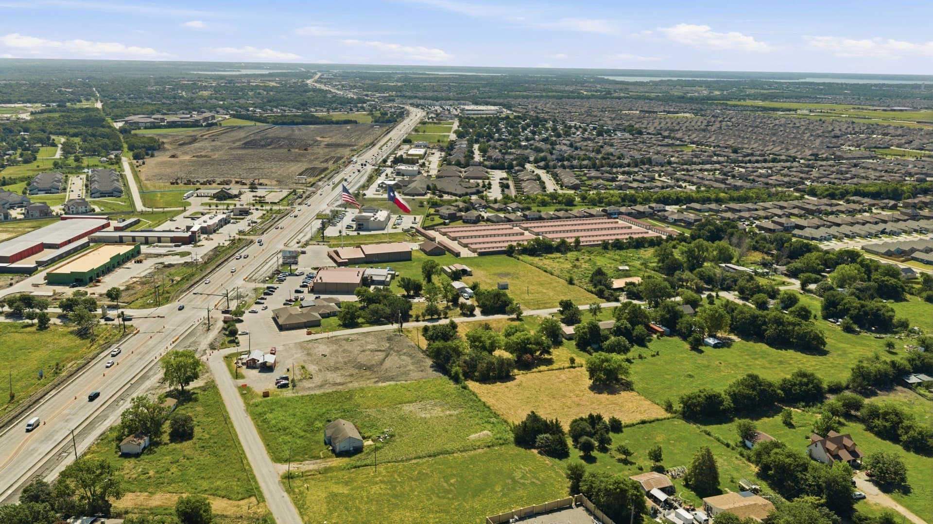 1.88 acres in Collin County - photo 10