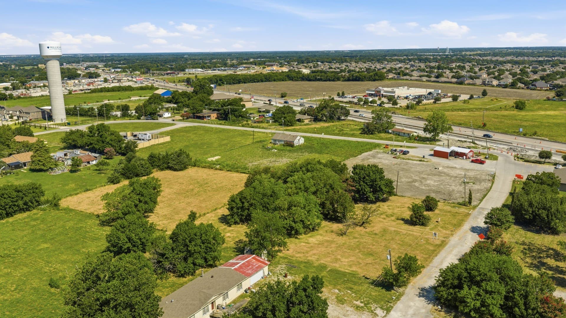 1.88 acres in Collin County gallery image 4